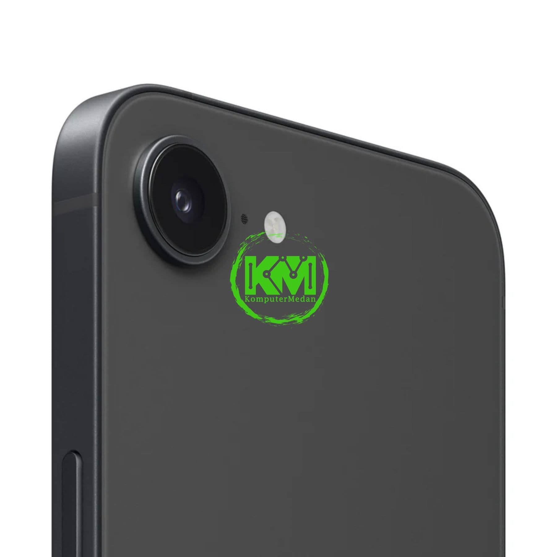 IPHONE 16E 512GB - Image 4
