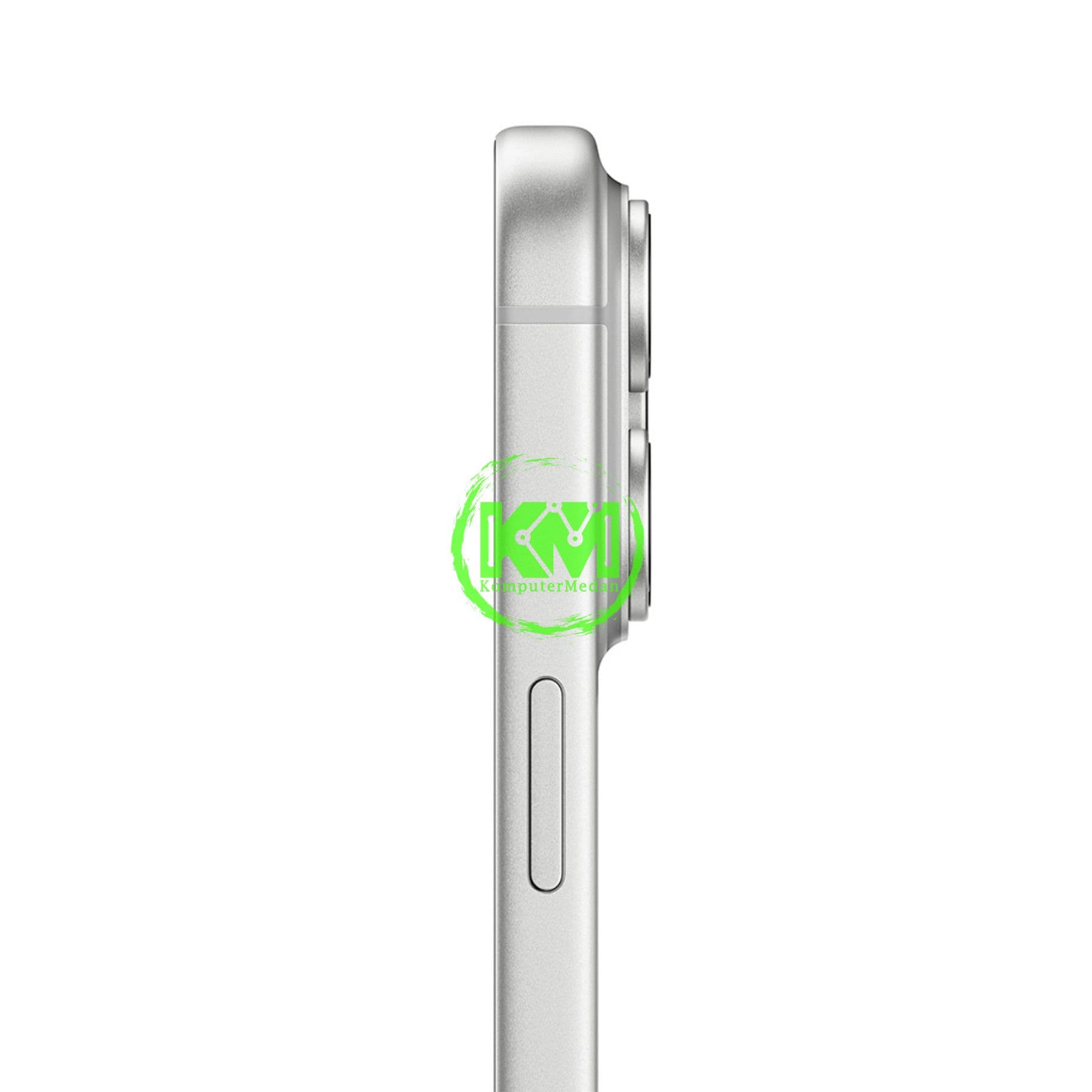 IPHONE 17 PRO 256GB - Image 4