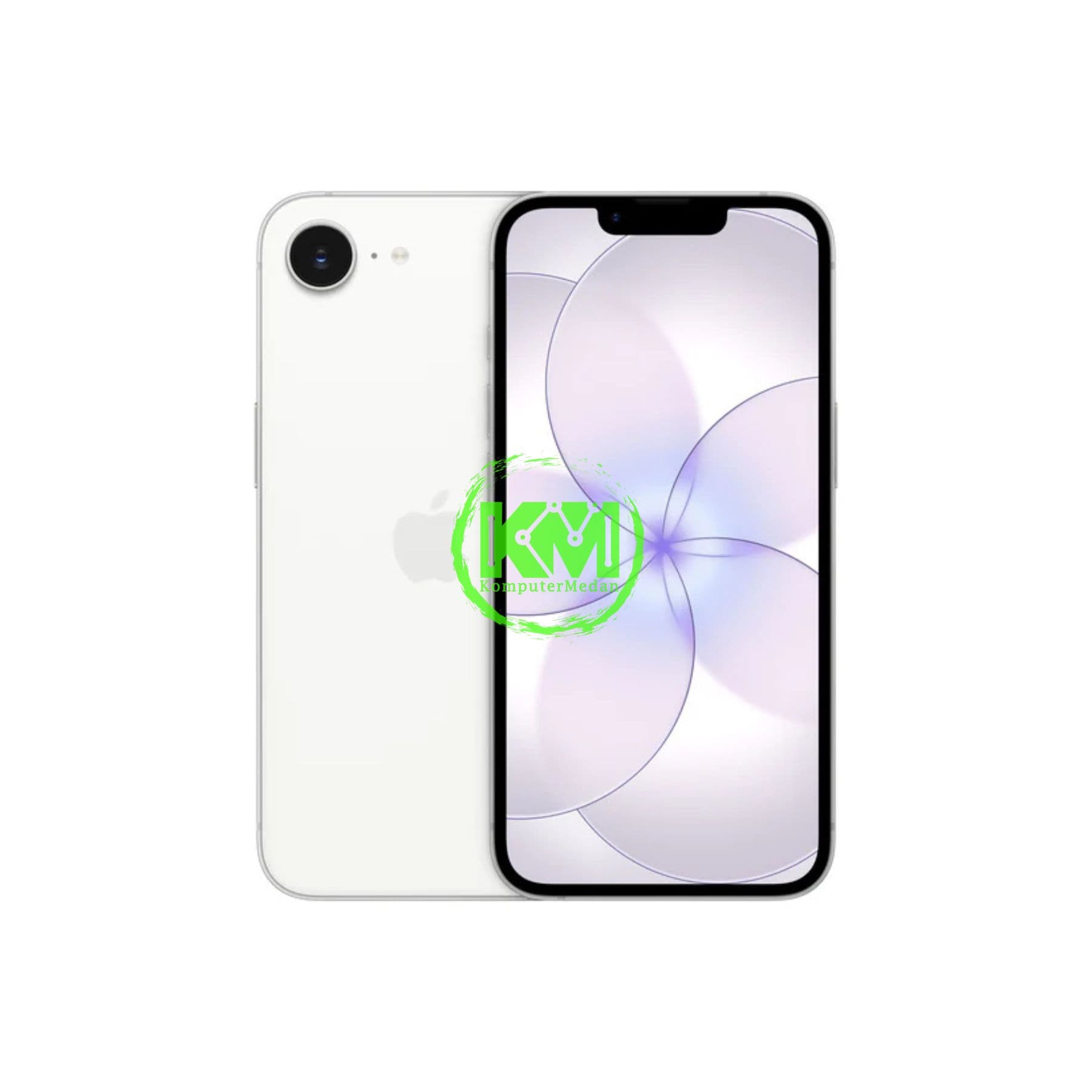 IPHONE 17E 256GB - Image 5
