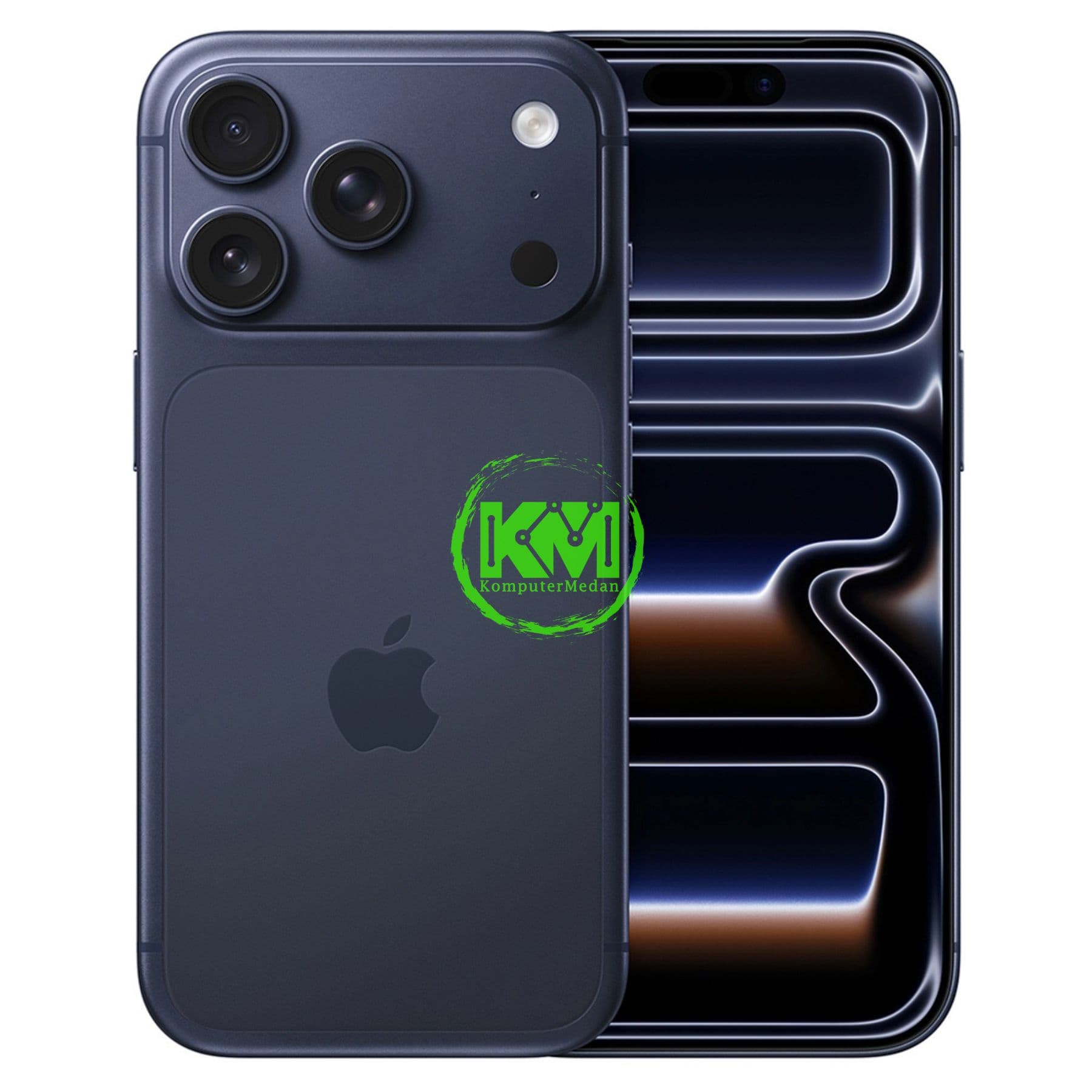 IPHONE 17 PRO 1TB - Image 8