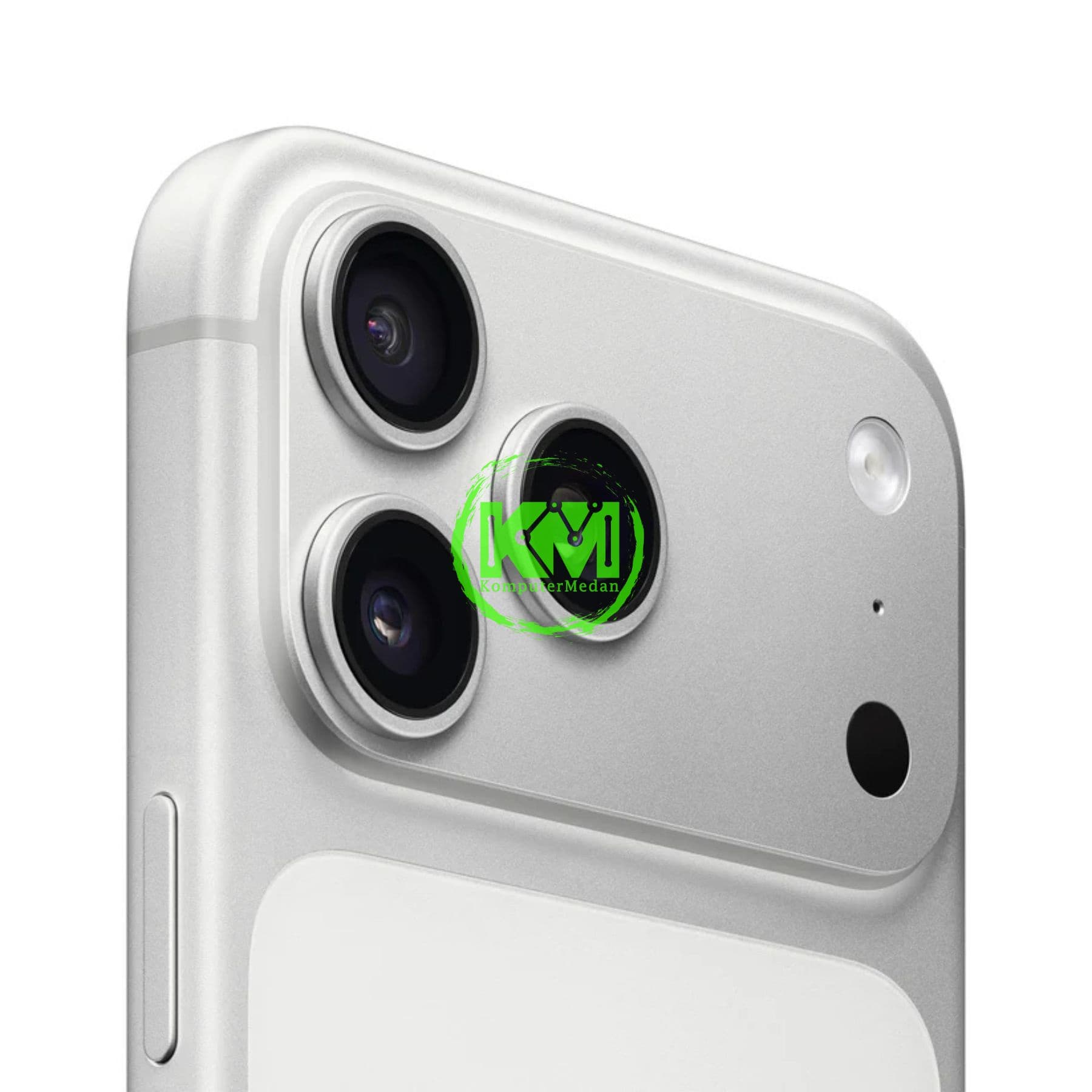 IPHONE 17 PRO MAX 256GB - Image 9