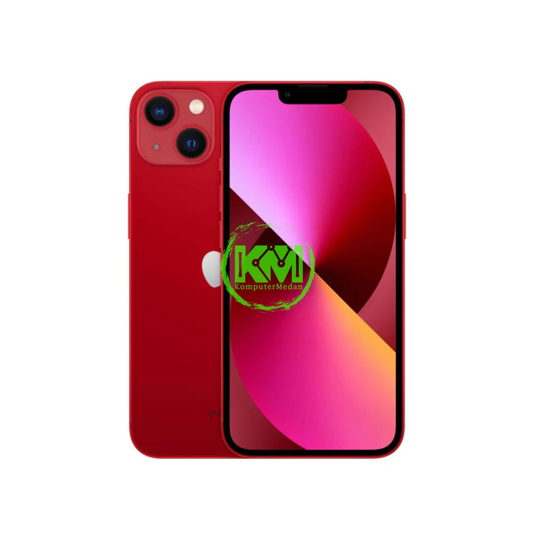 IPHONE 13 128GB - Image 2