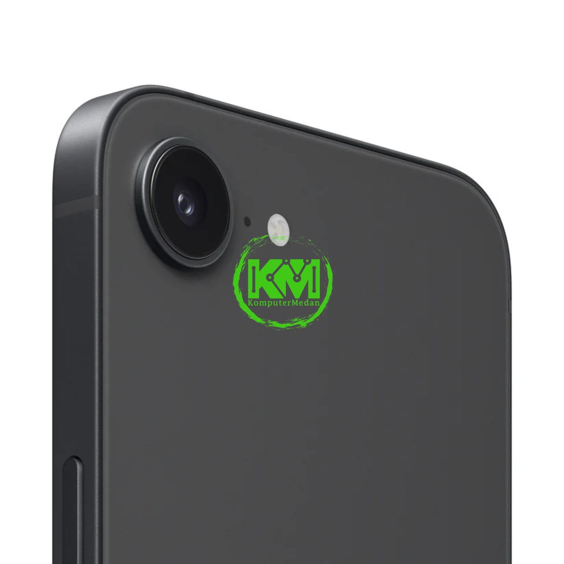 IPHONE 17E 256GB - Image 3