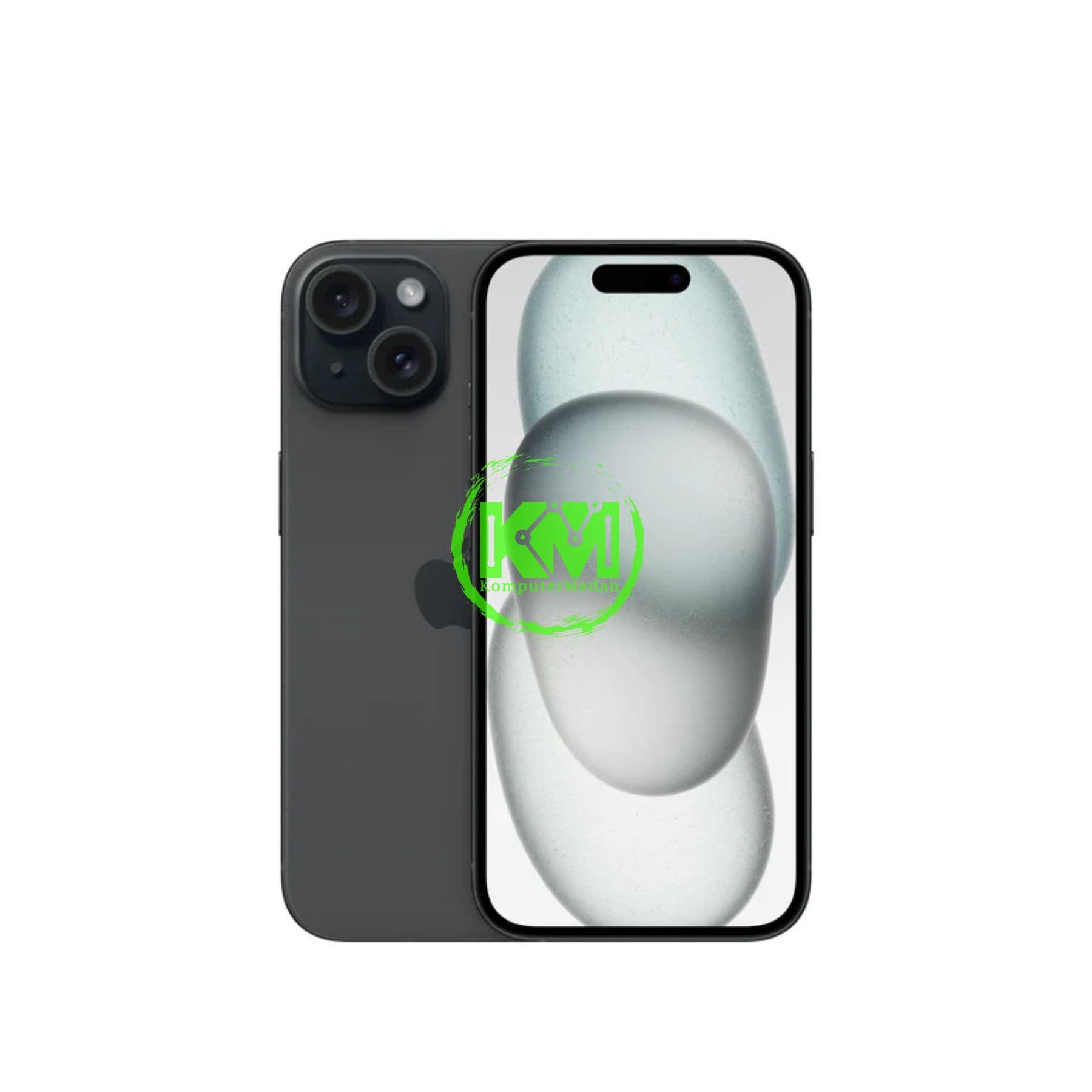 IPHONE 15 512GB - Image 2