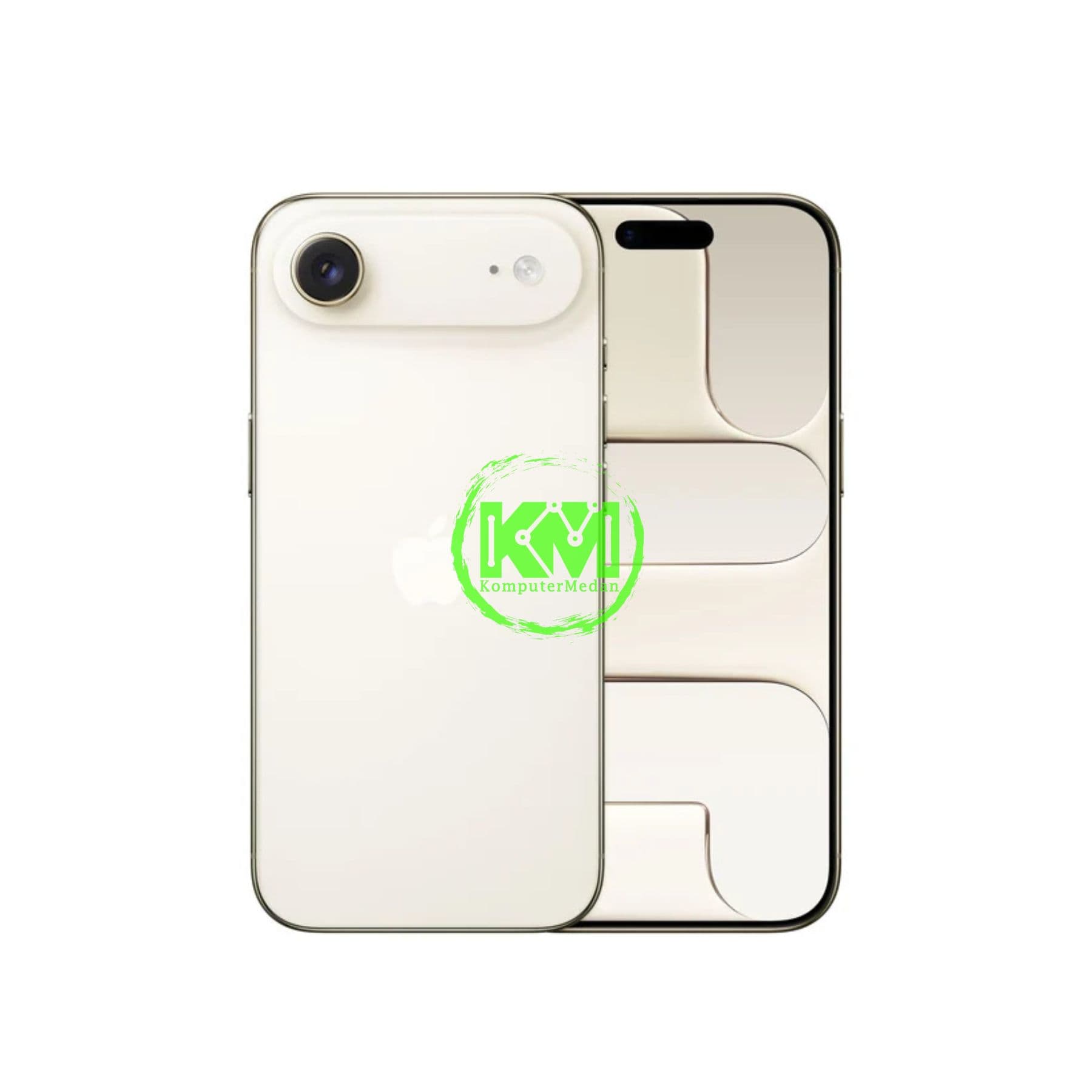 IPHONE AIR 1TB - Image 4