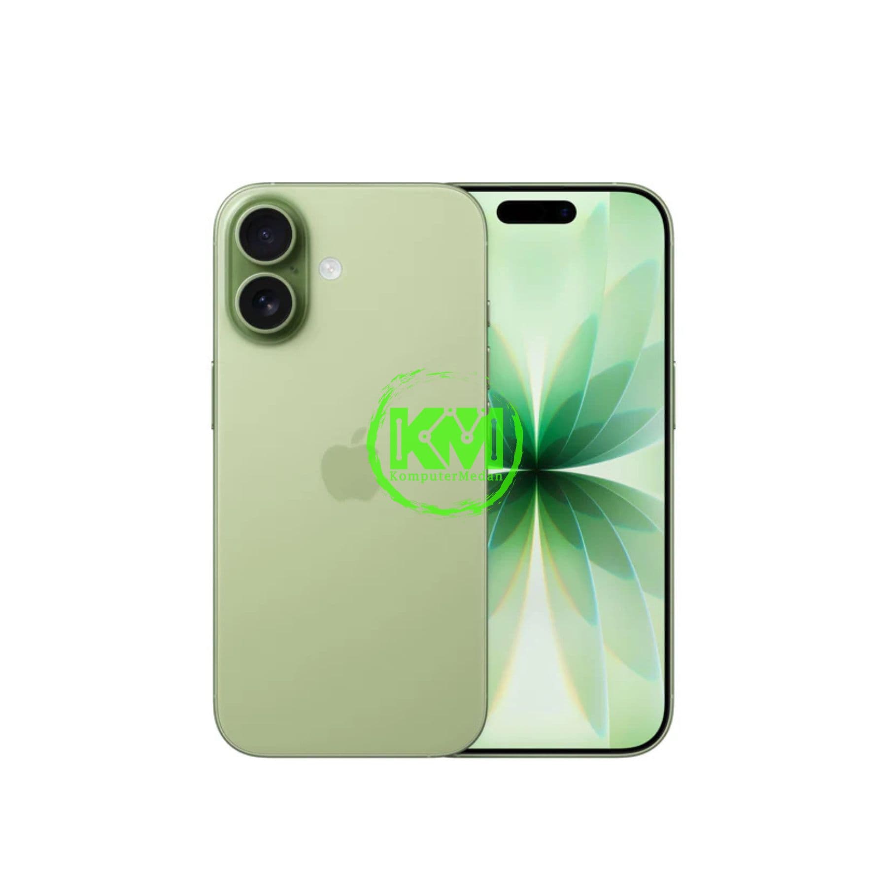 IPHONE 17 512GB - Image 4