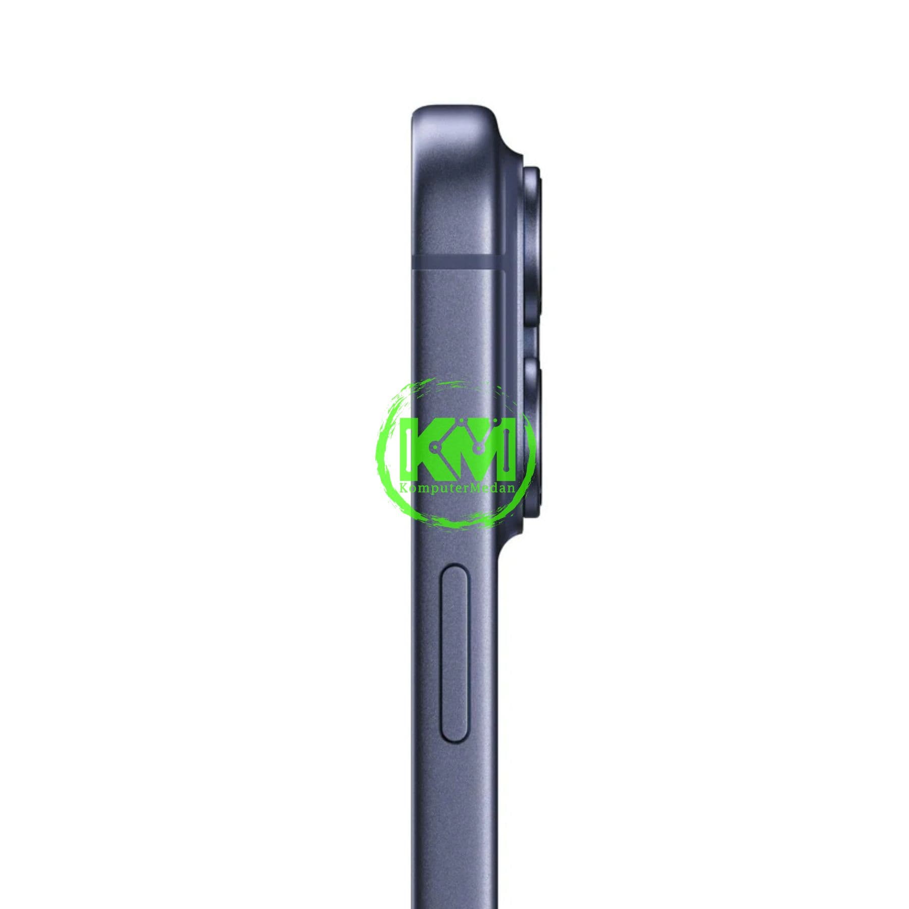IPHONE 17 PRO MAX 256GB - Image 7