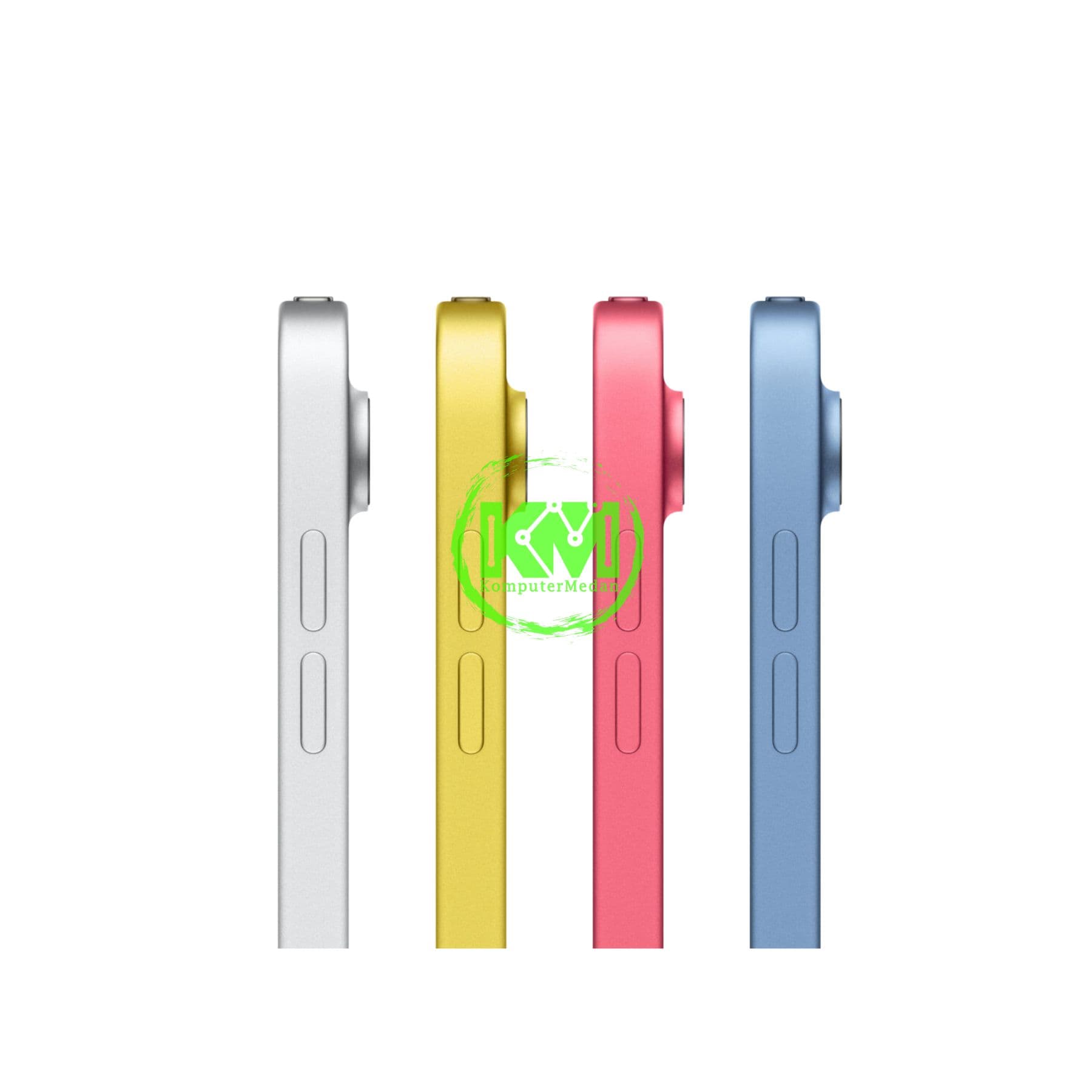 IPAD 11 CELL 128GB - Image 4