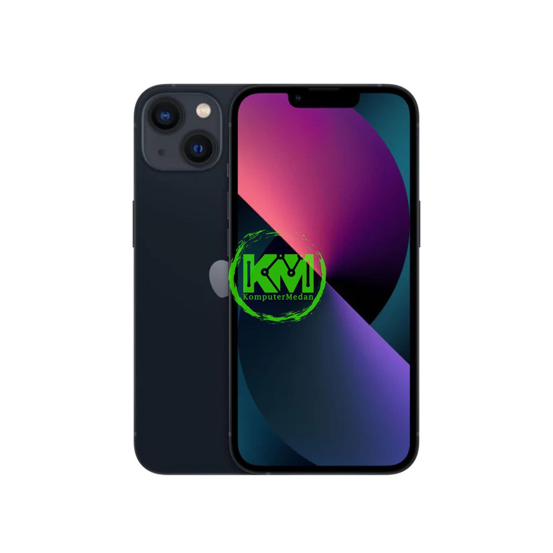 IPHONE 13 128GB - Image 4