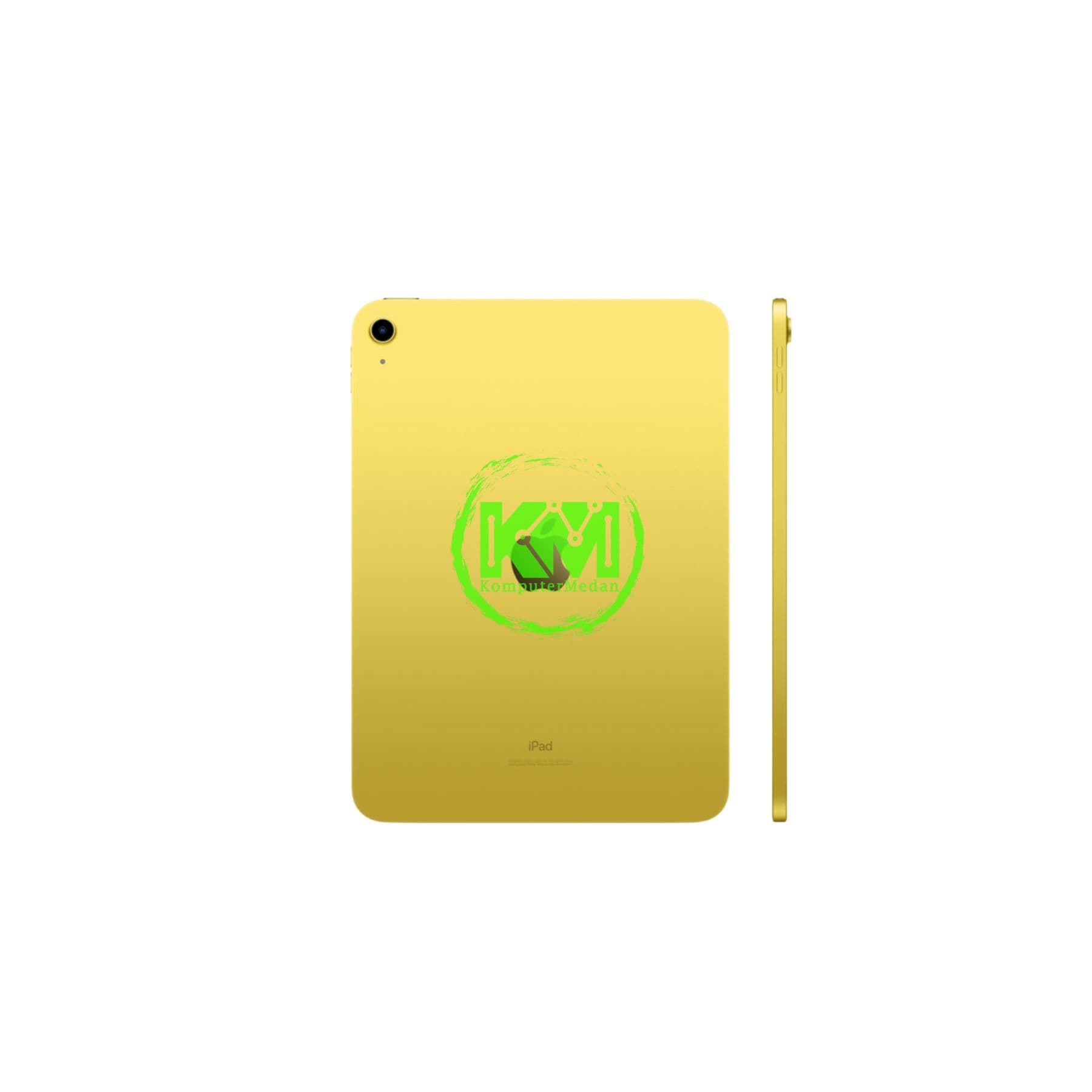 IPAD 11 WIFI 512GB - Image 6