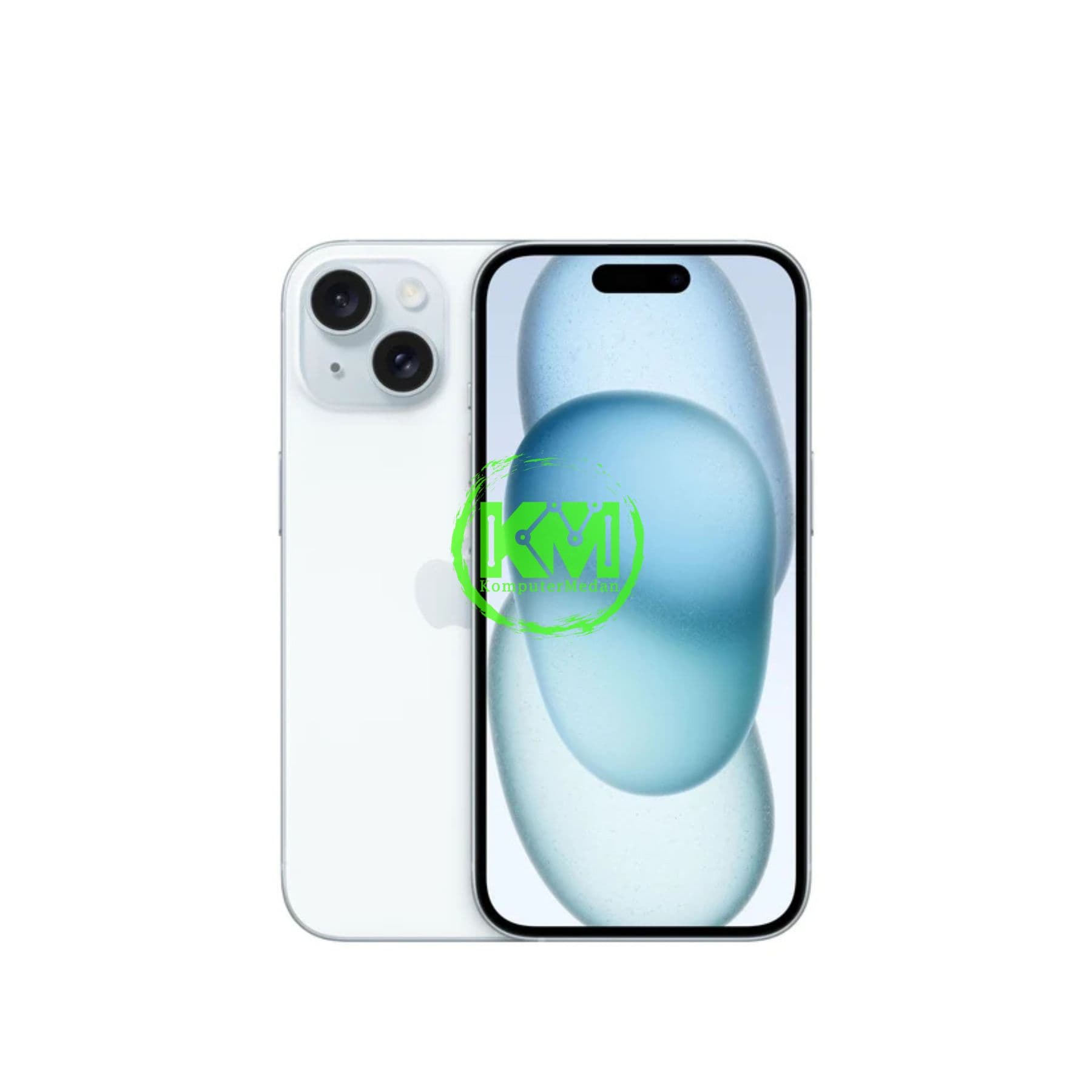 IPHONE 15 512GB - Image 3