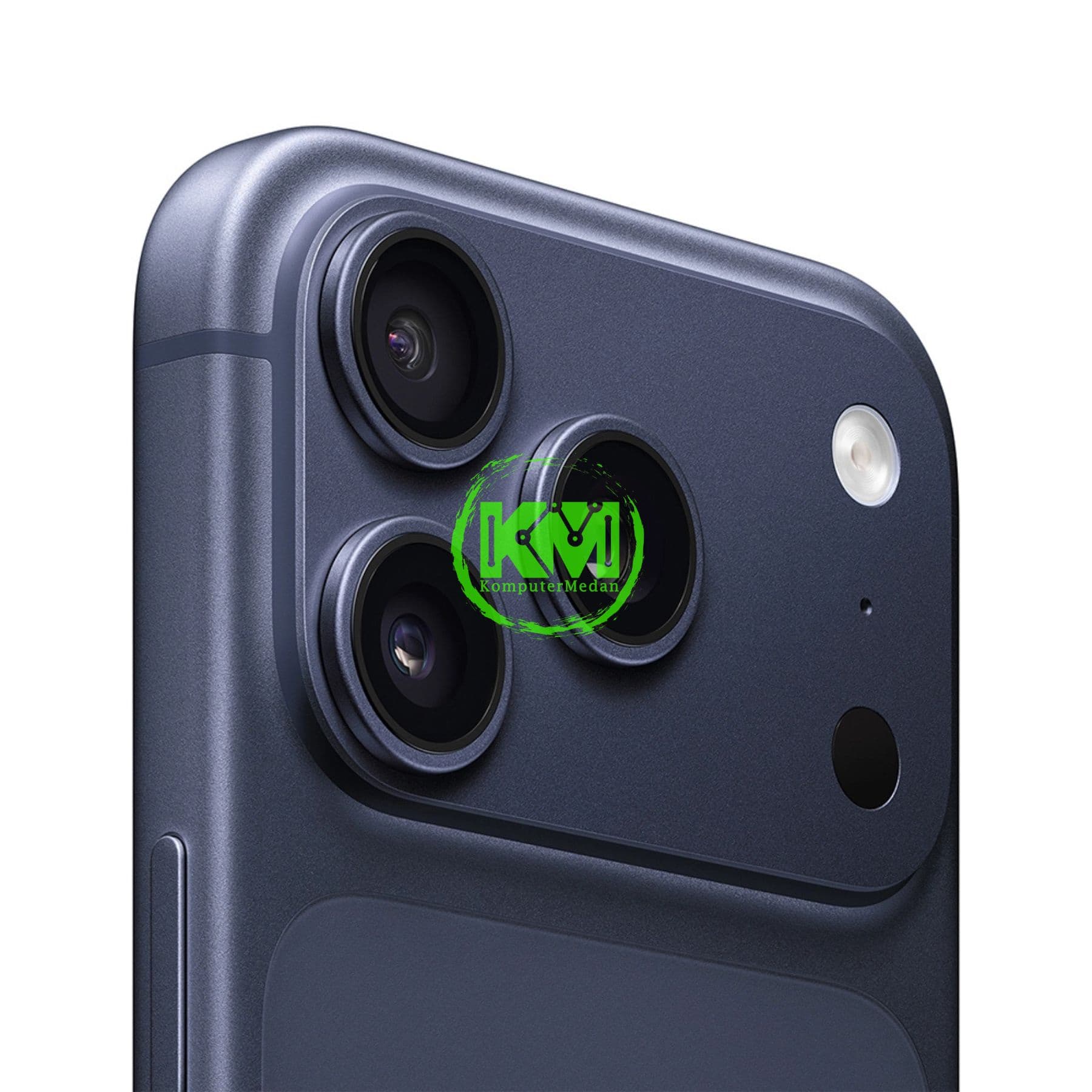 IPHONE 17 PRO 256GB - Image 9