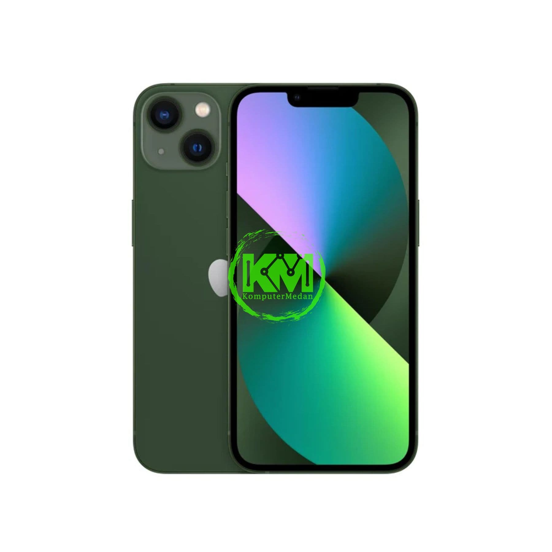 IPHONE 13 128GB - Image 7