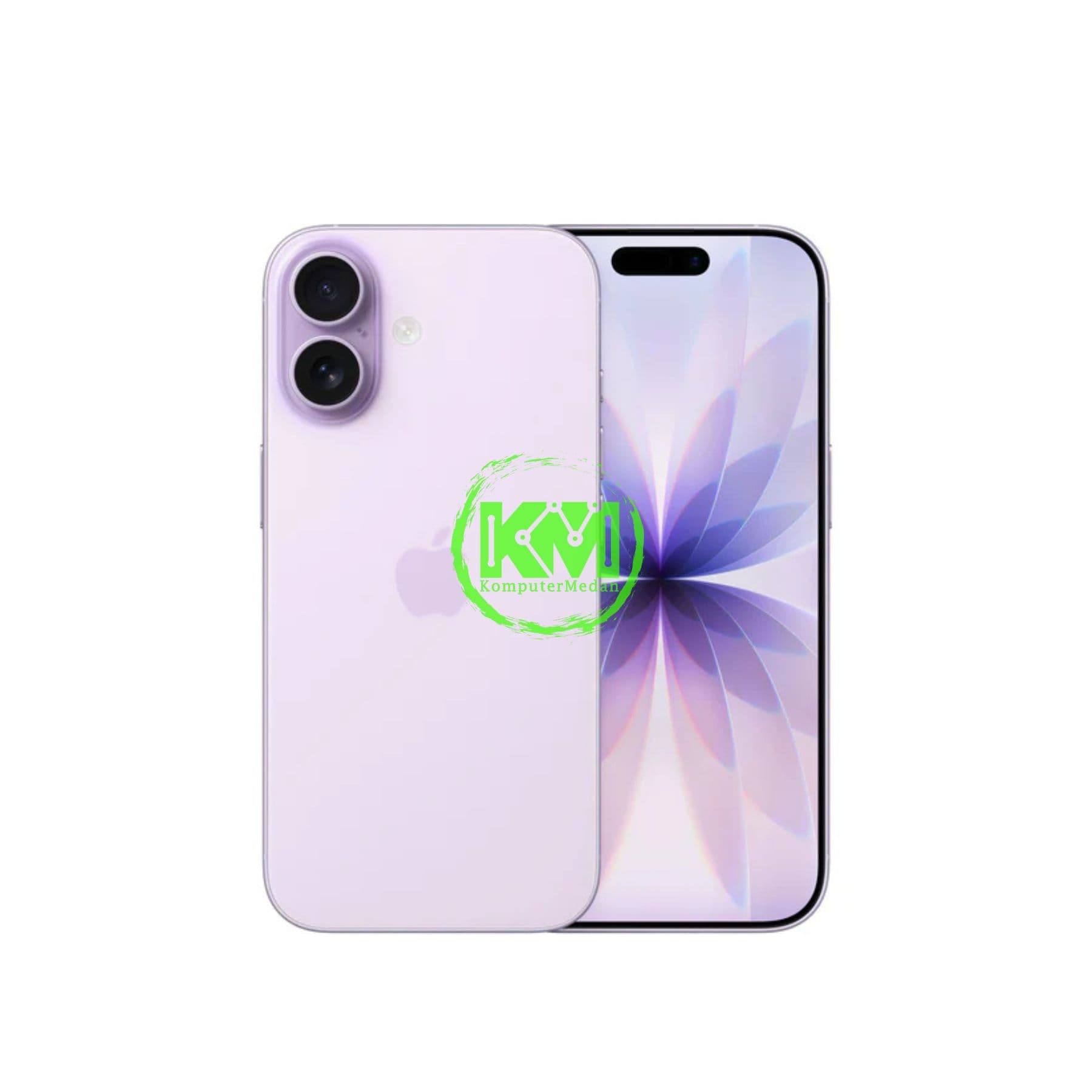 IPHONE 17 512GB - Image 6