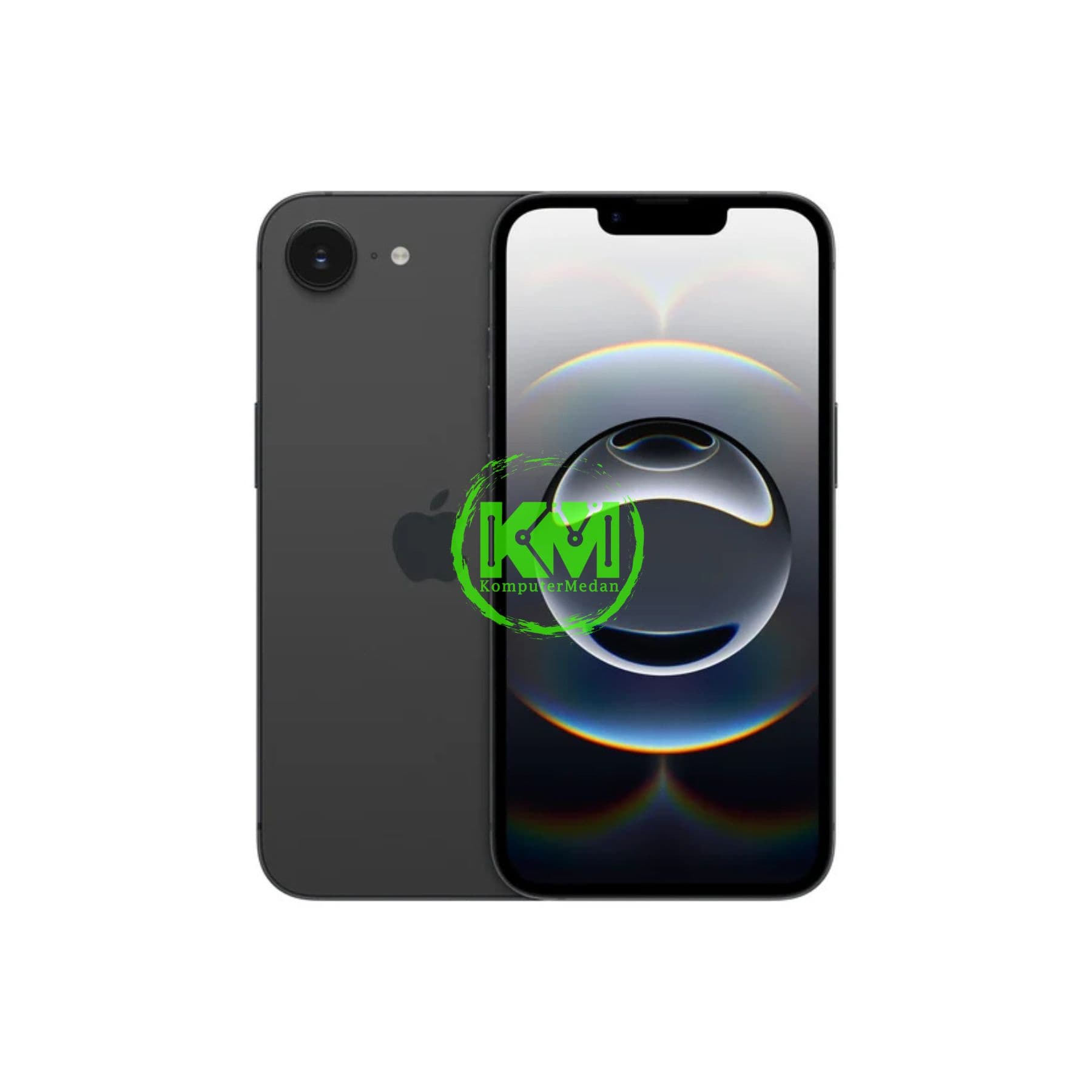 IPHONE 16E 256GB - Image 2