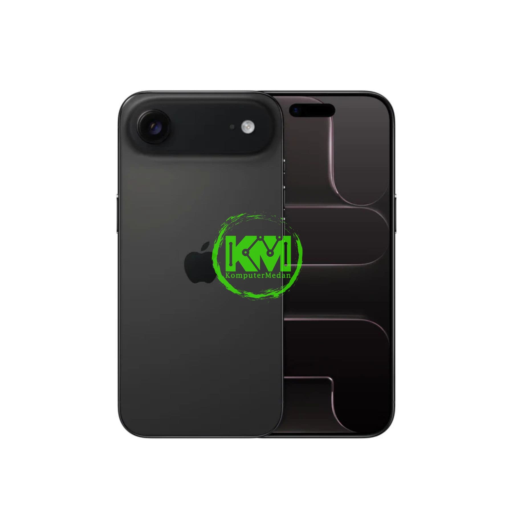 IPHONE AIR 1TB - Image 2