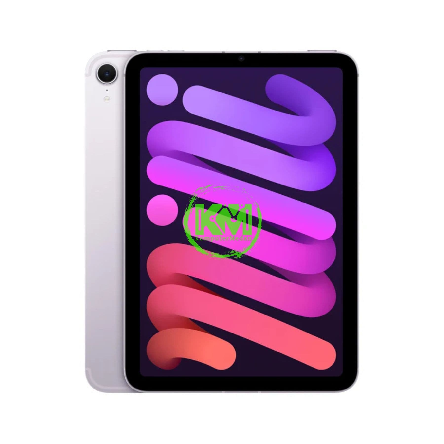 IPAD MINI 7 CELL 128GB - Image 5
