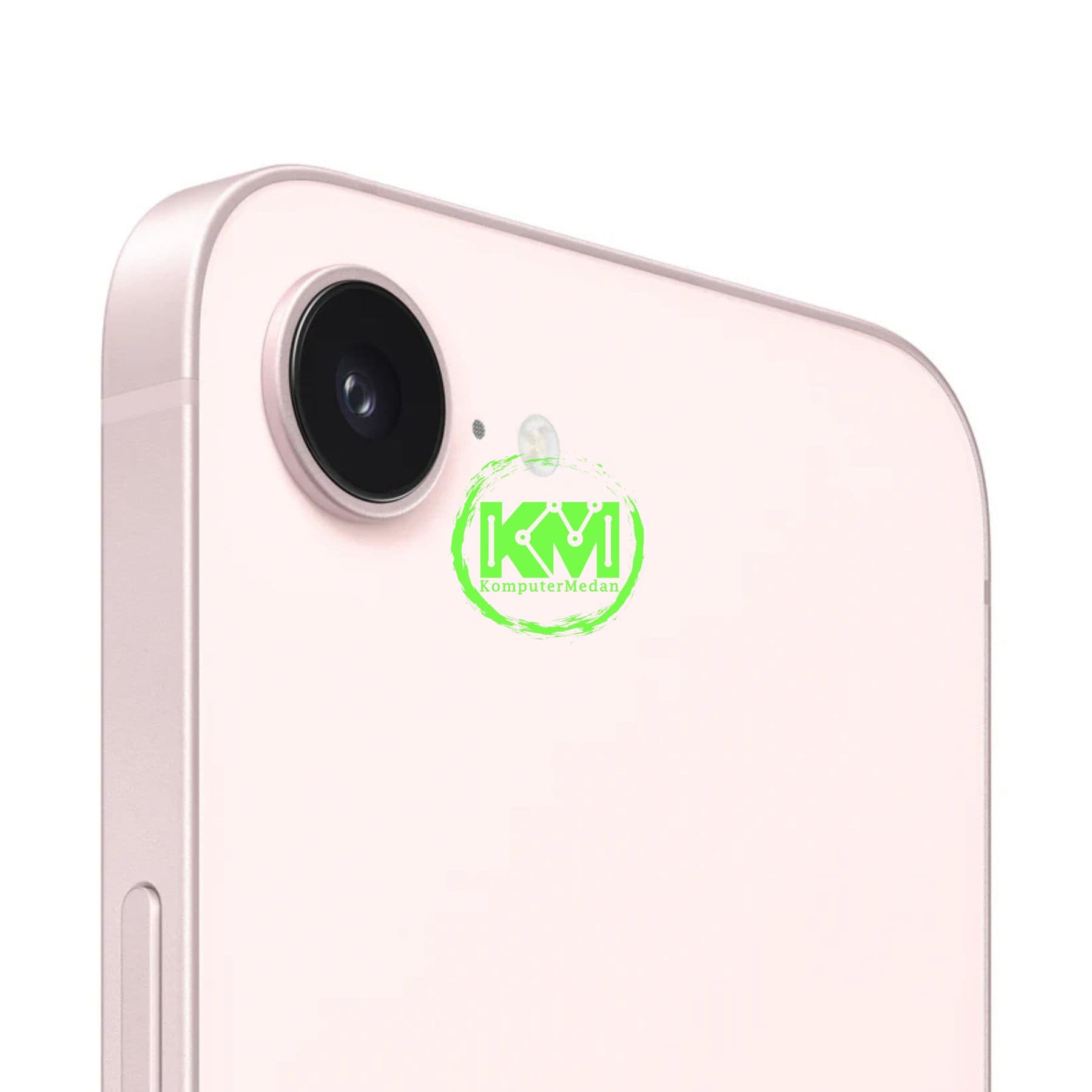 IPHONE 17E 512GB - Image 9