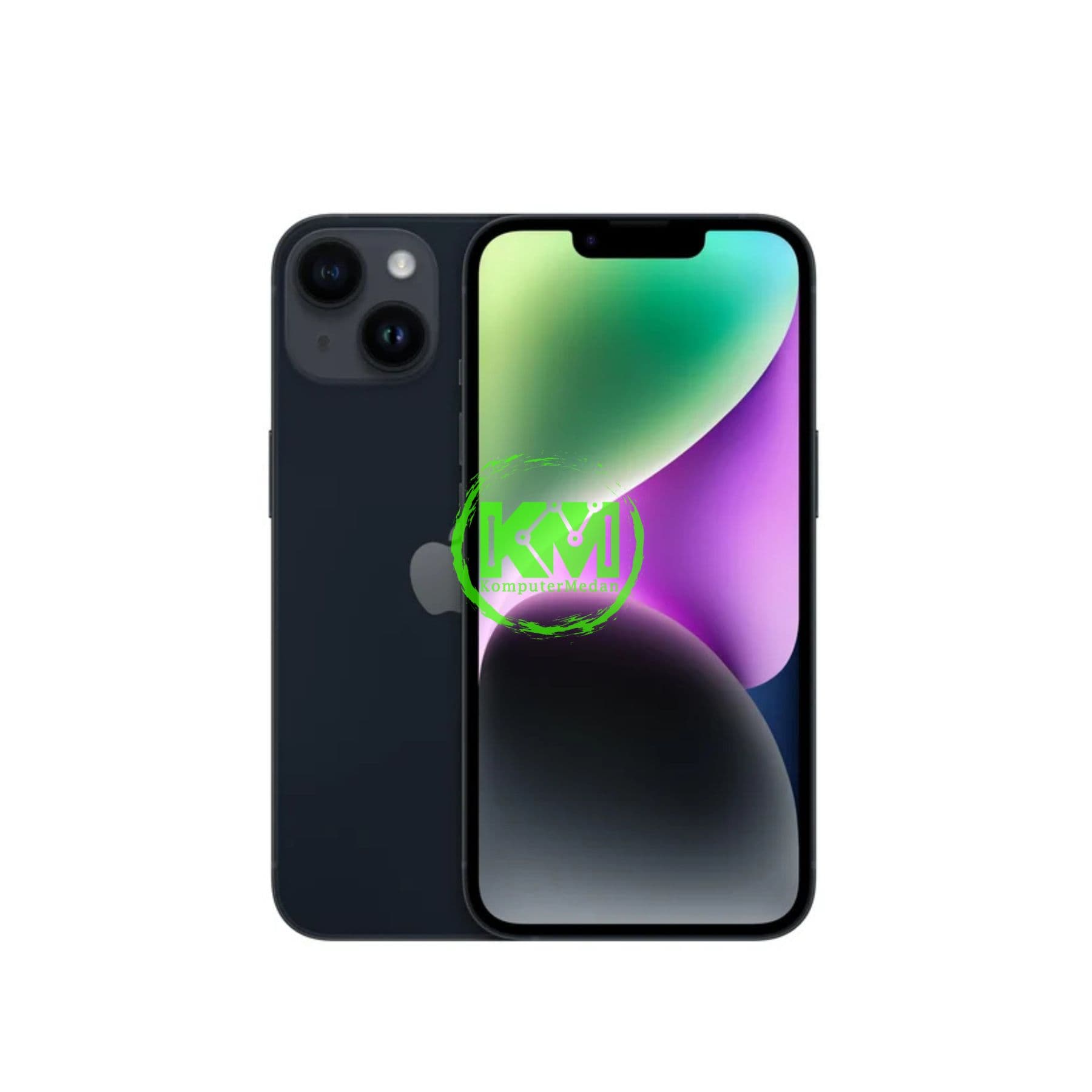 IPHONE 14 128GB - Image 2