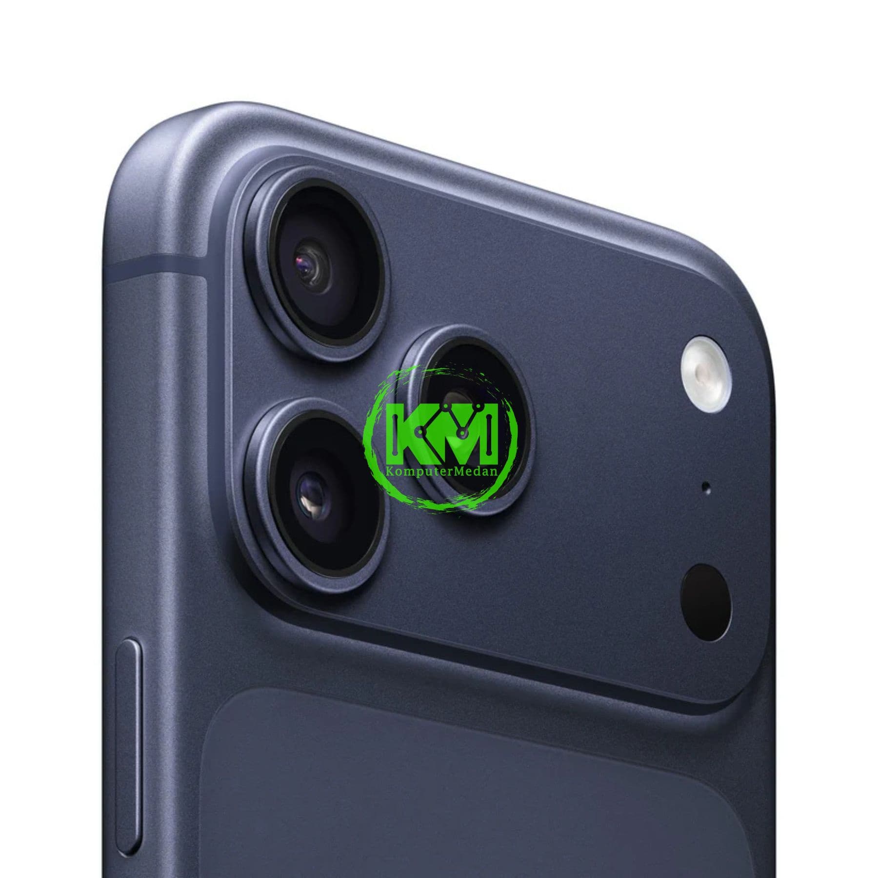 IPHONE 17 PRO MAX 1TB - Image 6