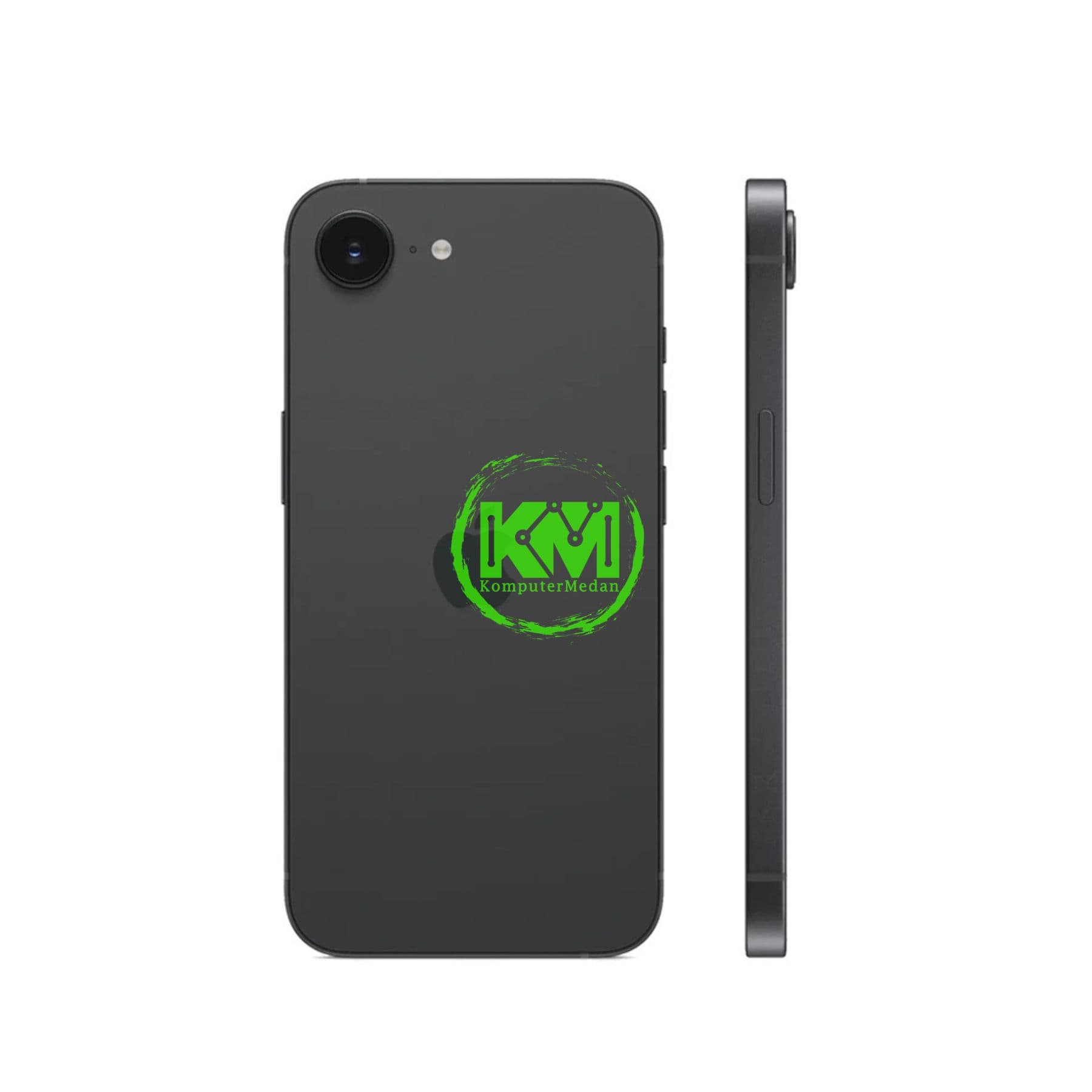 IPHONE 16E 256GB - Image 3