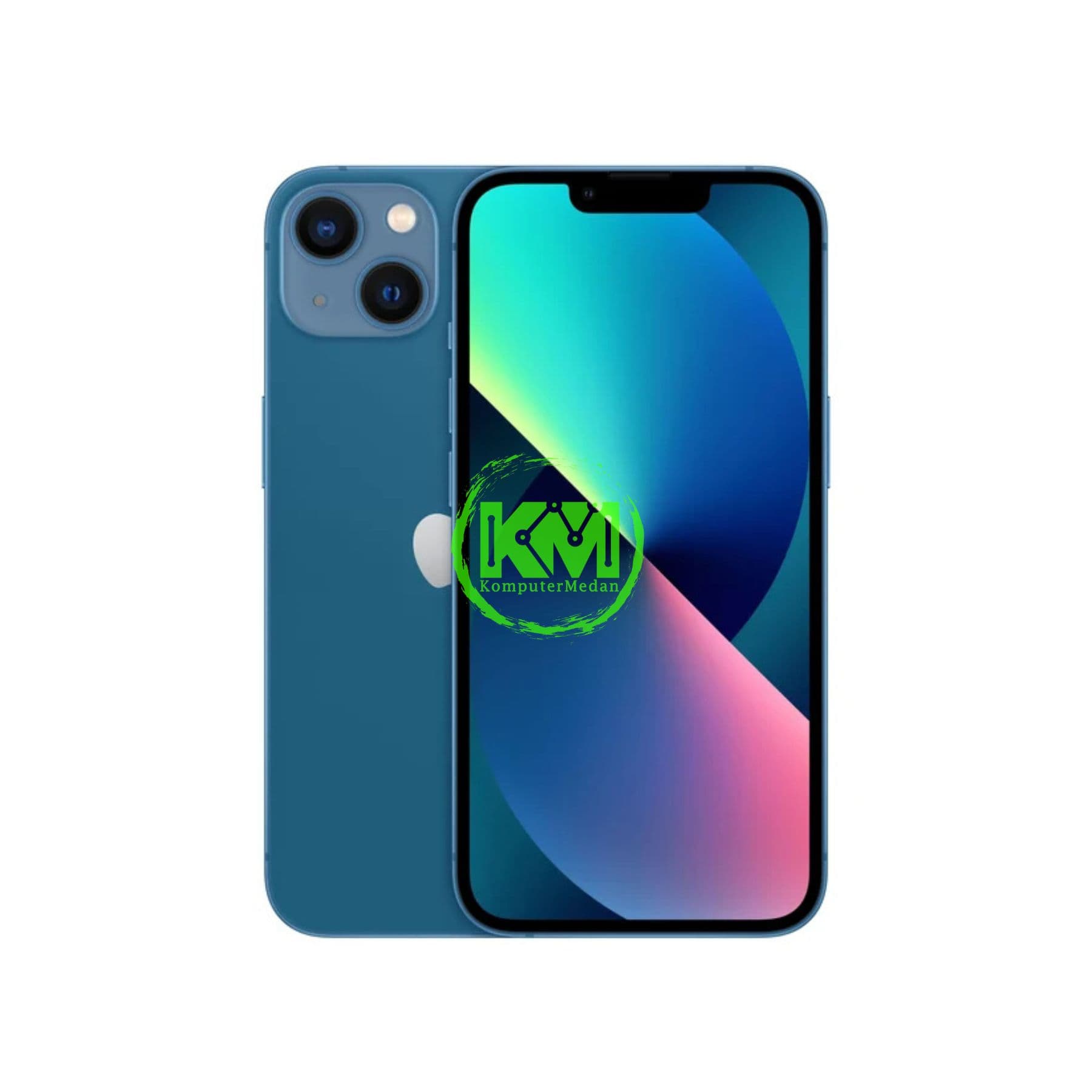 IPHONE 13 128GB - Image 5