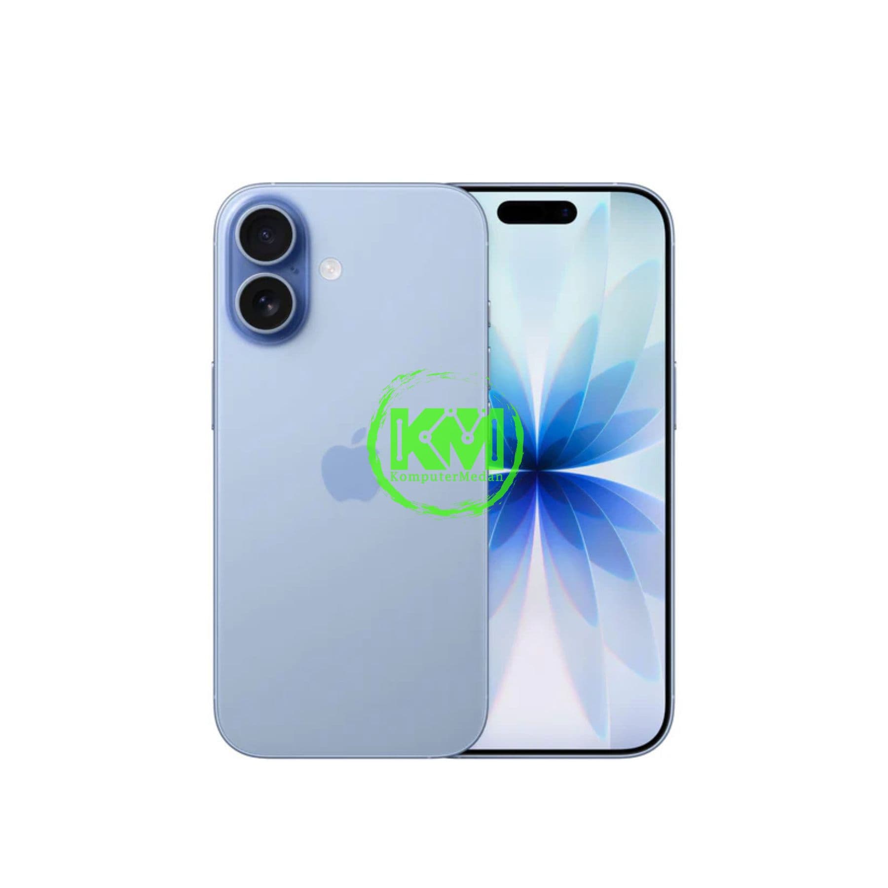 IPHONE 17 512GB - Image 5