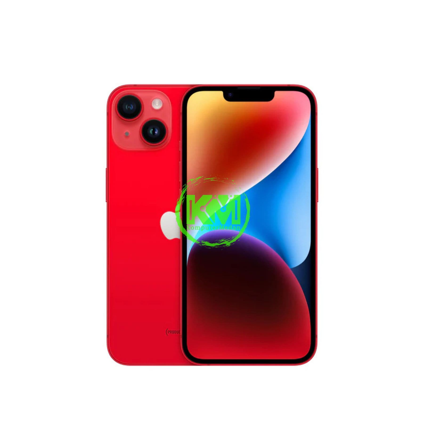 IPHONE 14 128GB - Image 4