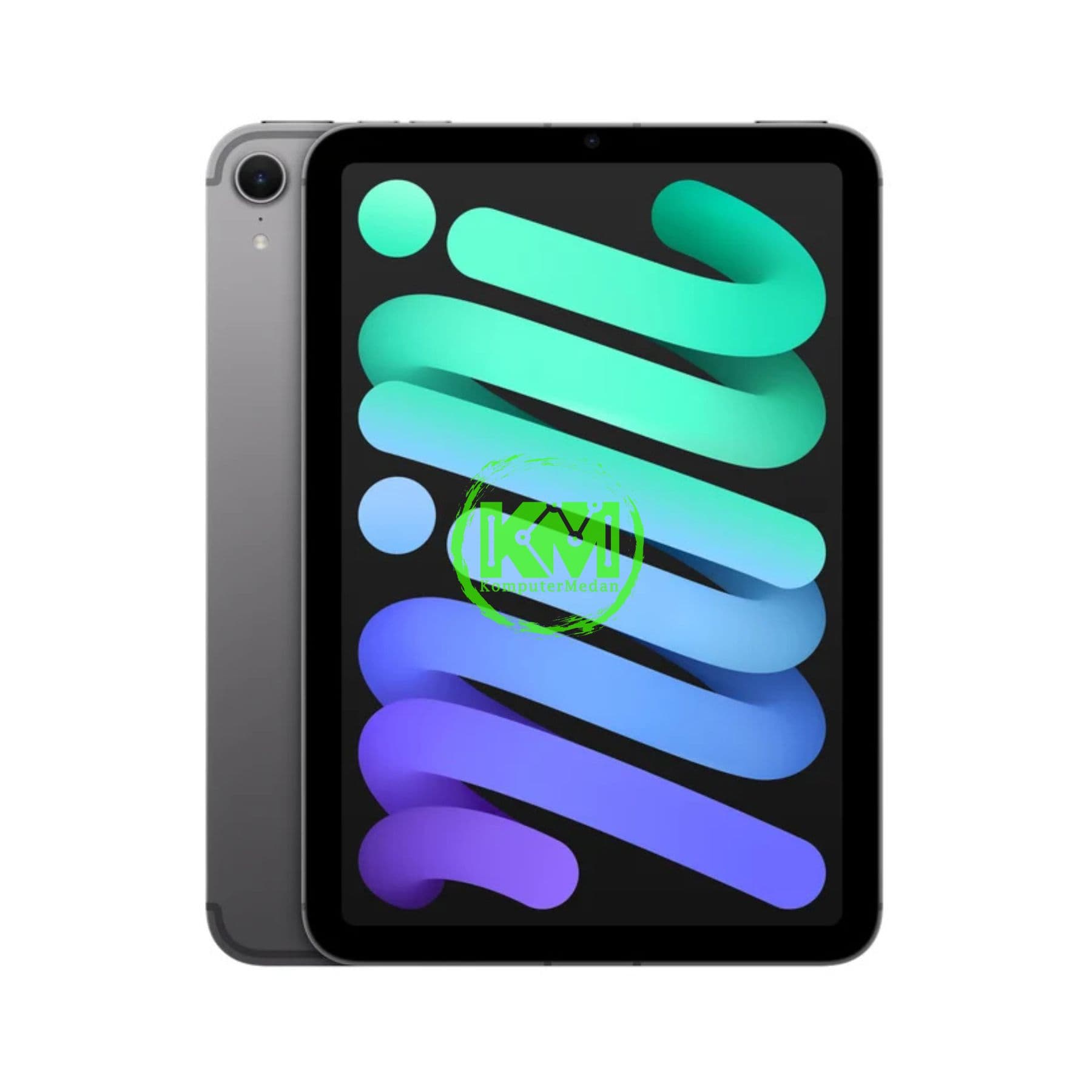 IPAD MINI 7 CELL 128GB - Image 2