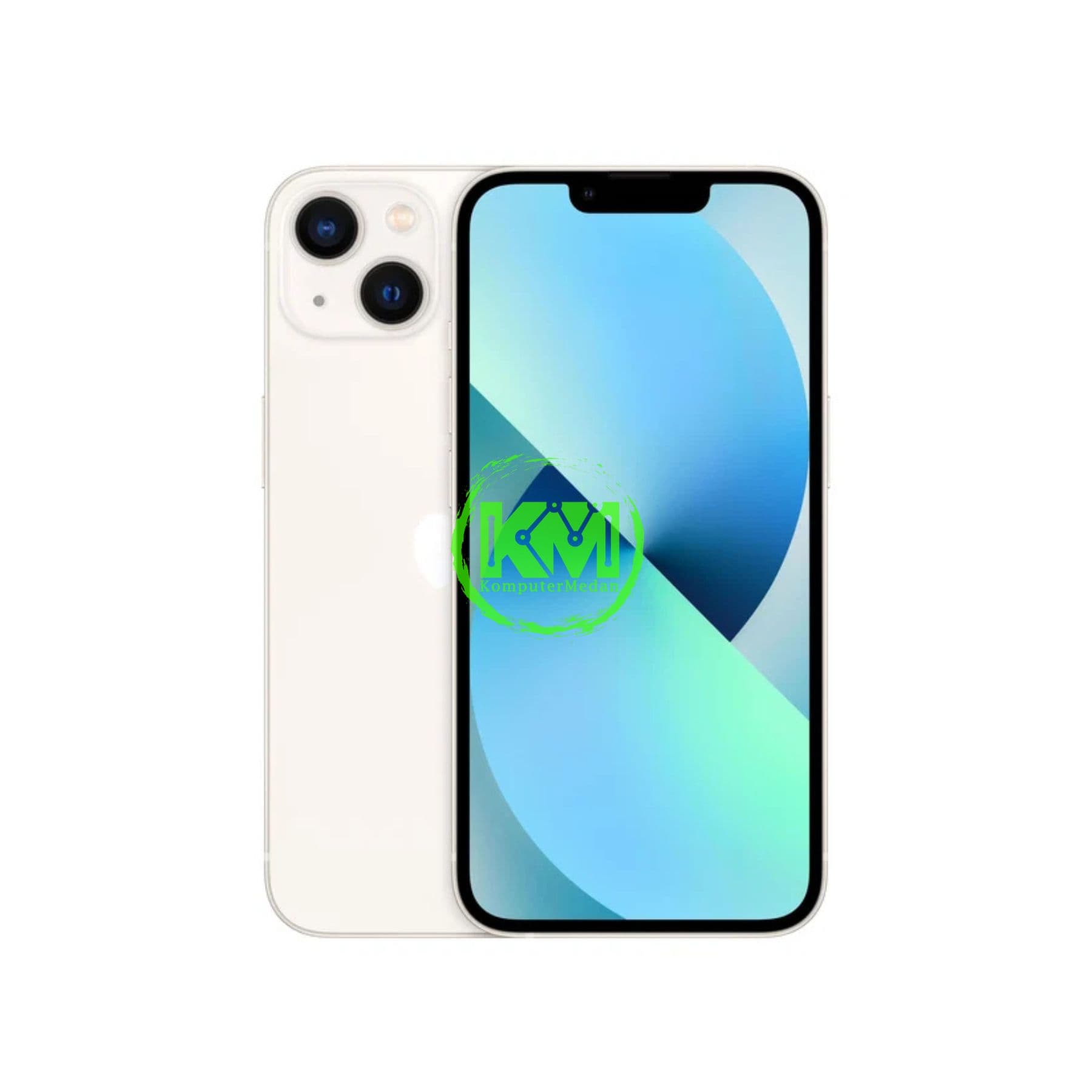IPHONE 13 128GB - Image 3
