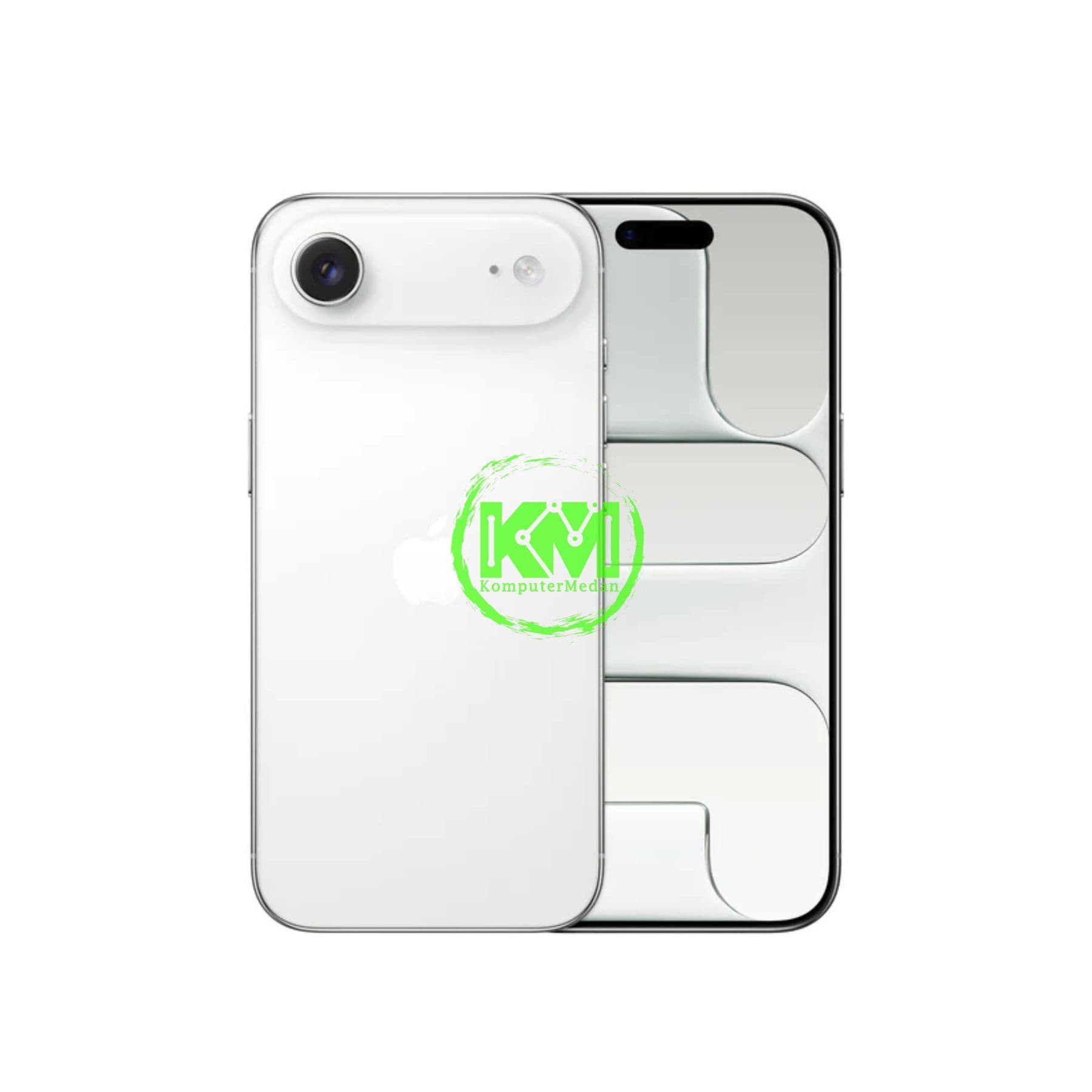 IPHONE AIR 1TB - Image 3