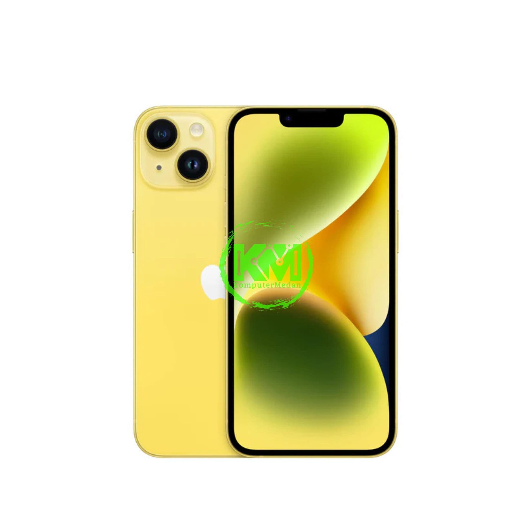 IPHONE 14 256GB - Image 7