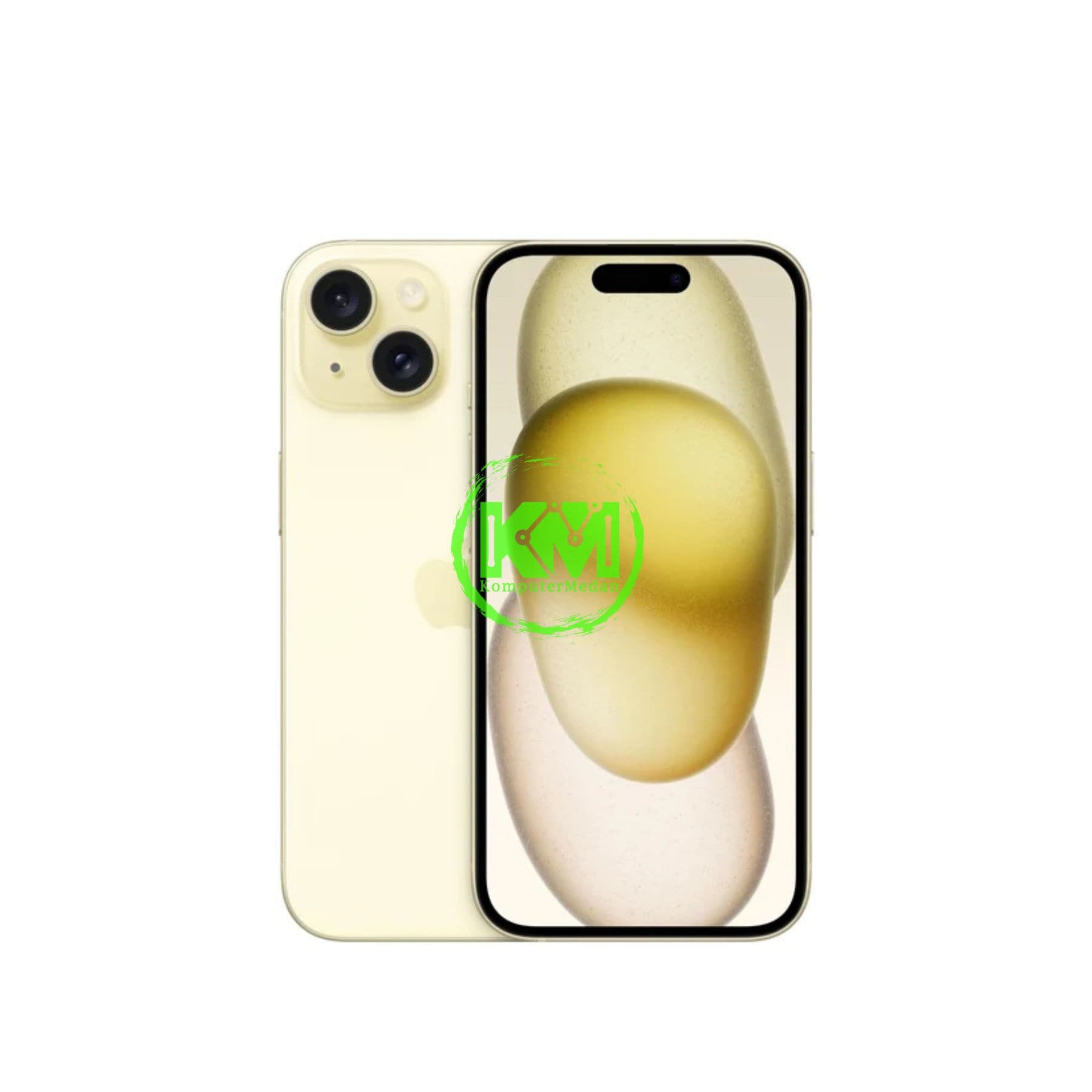 IPHONE 15 128GB - Image 5