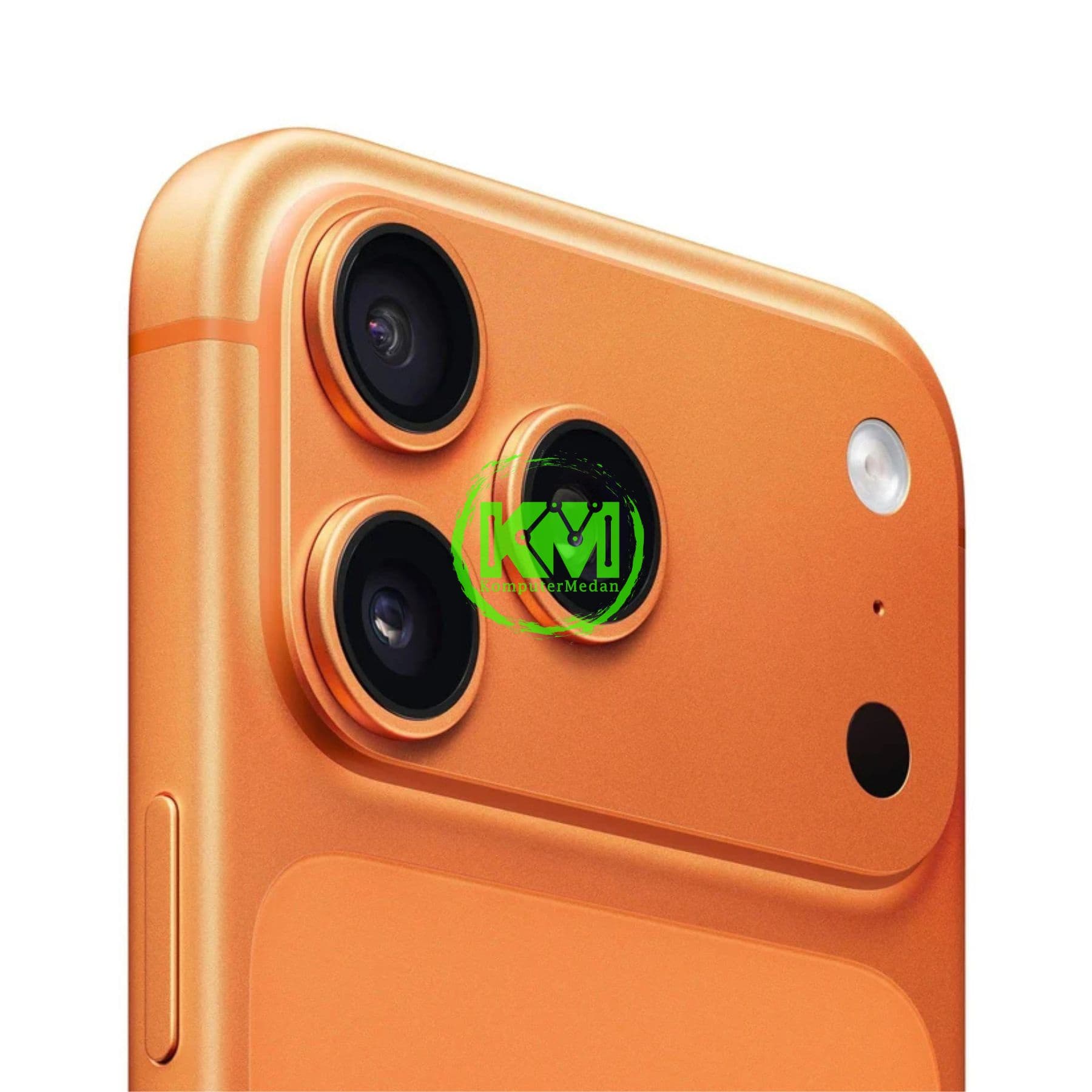 IPHONE 17 PRO MAX 2TB - Image 3