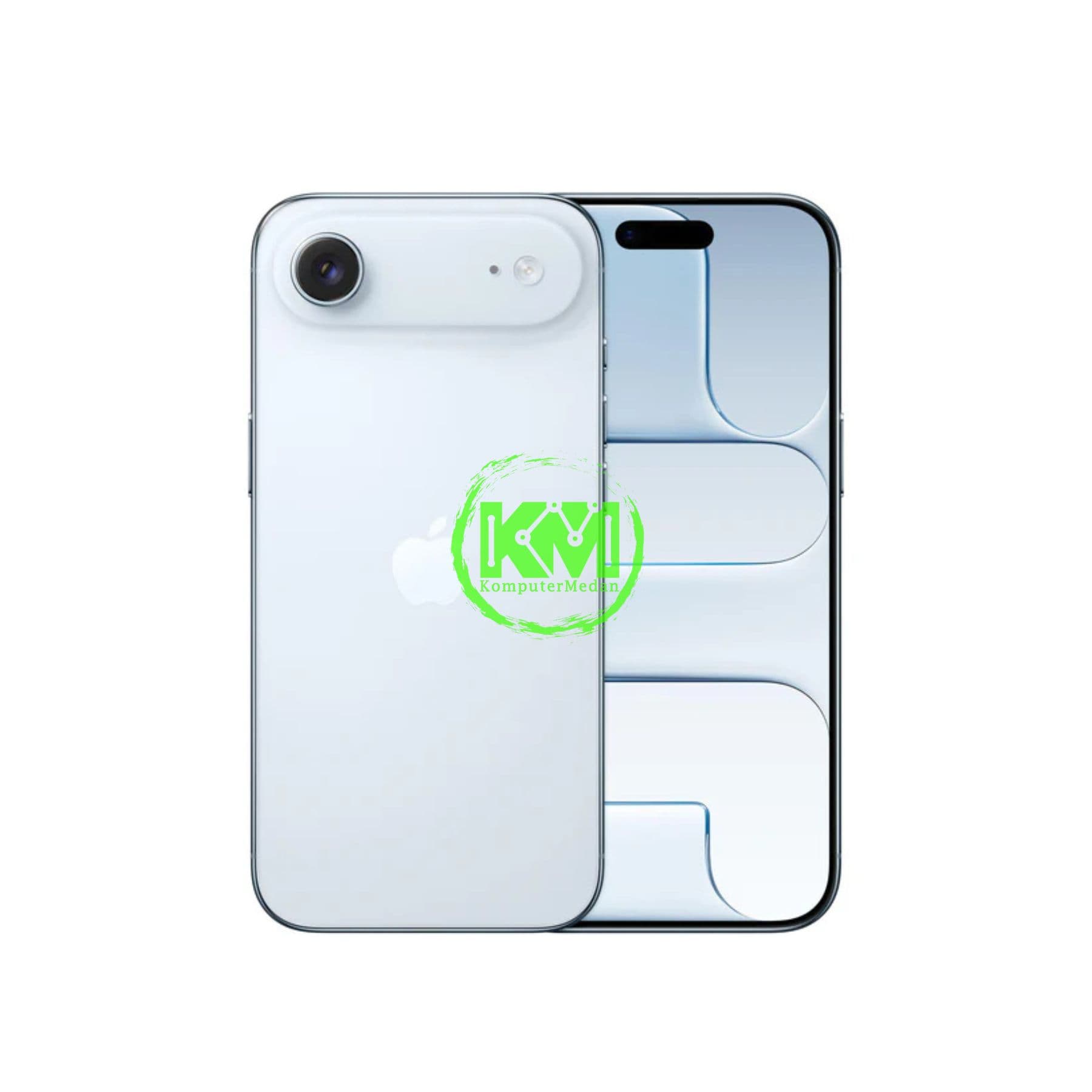 IPHONE AIR 256GB - Image 5