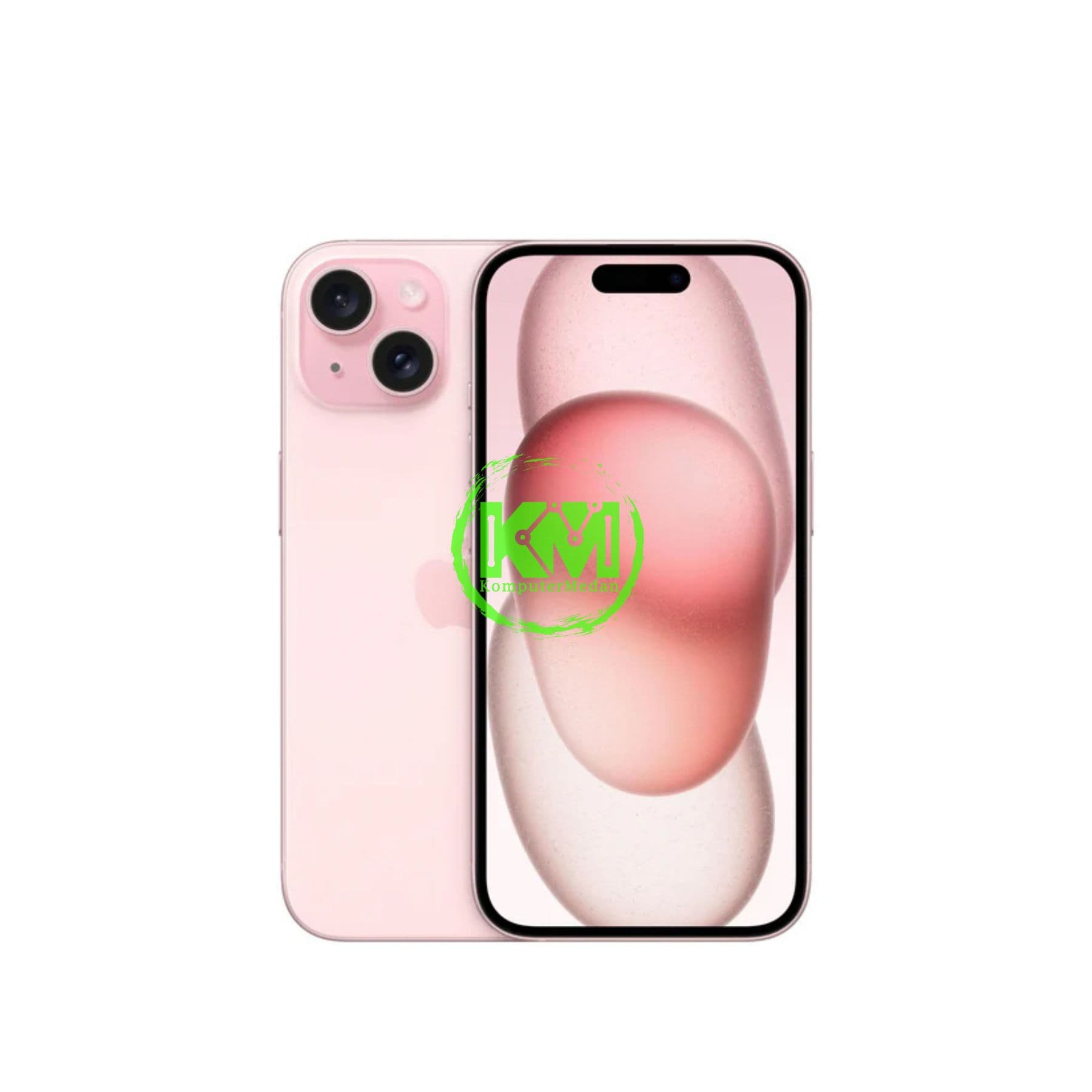 IPHONE 15 512GB - Image 6