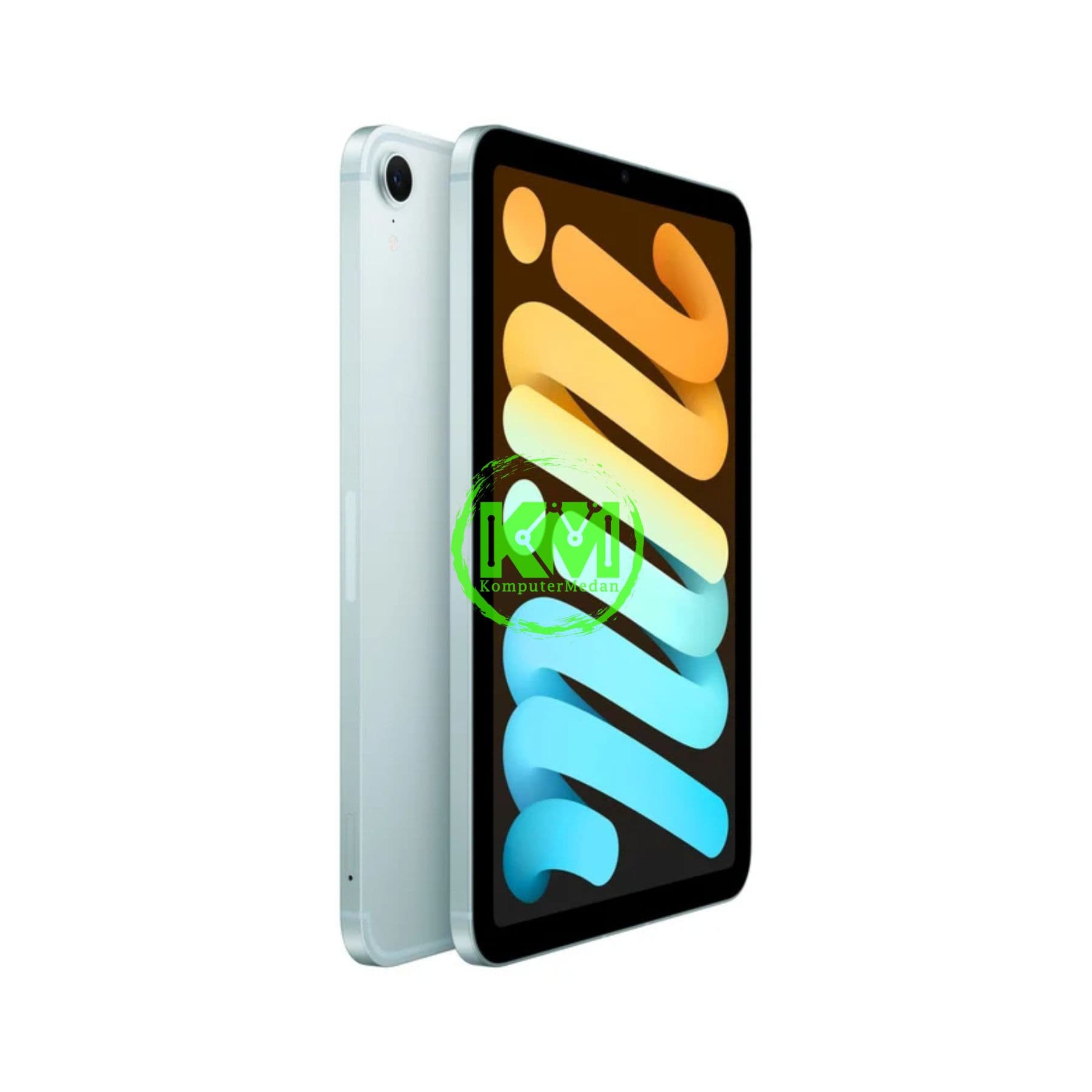 IPAD MINI 7 WIFI 128GB - Image 3