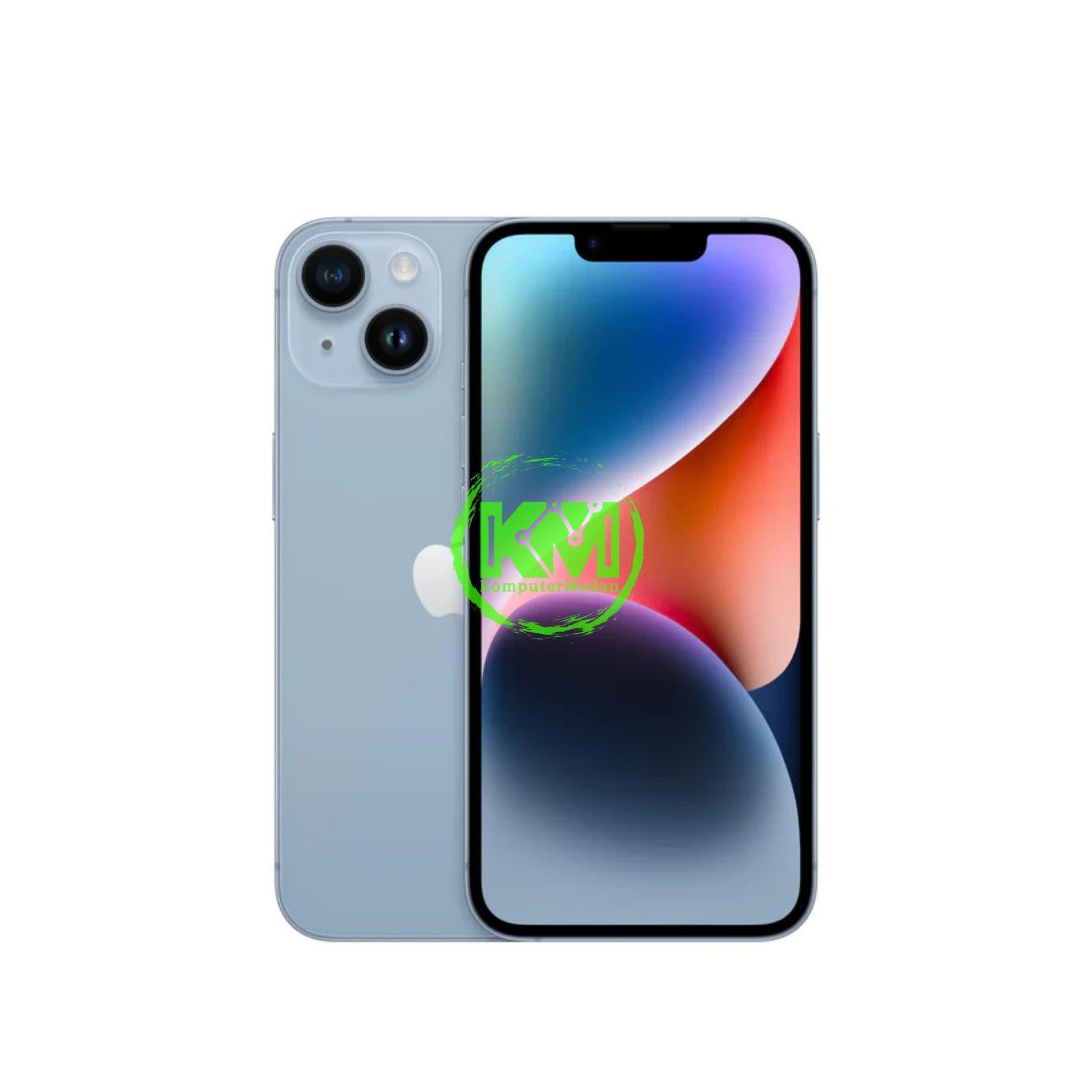 IPHONE 14 128GB - Image 5