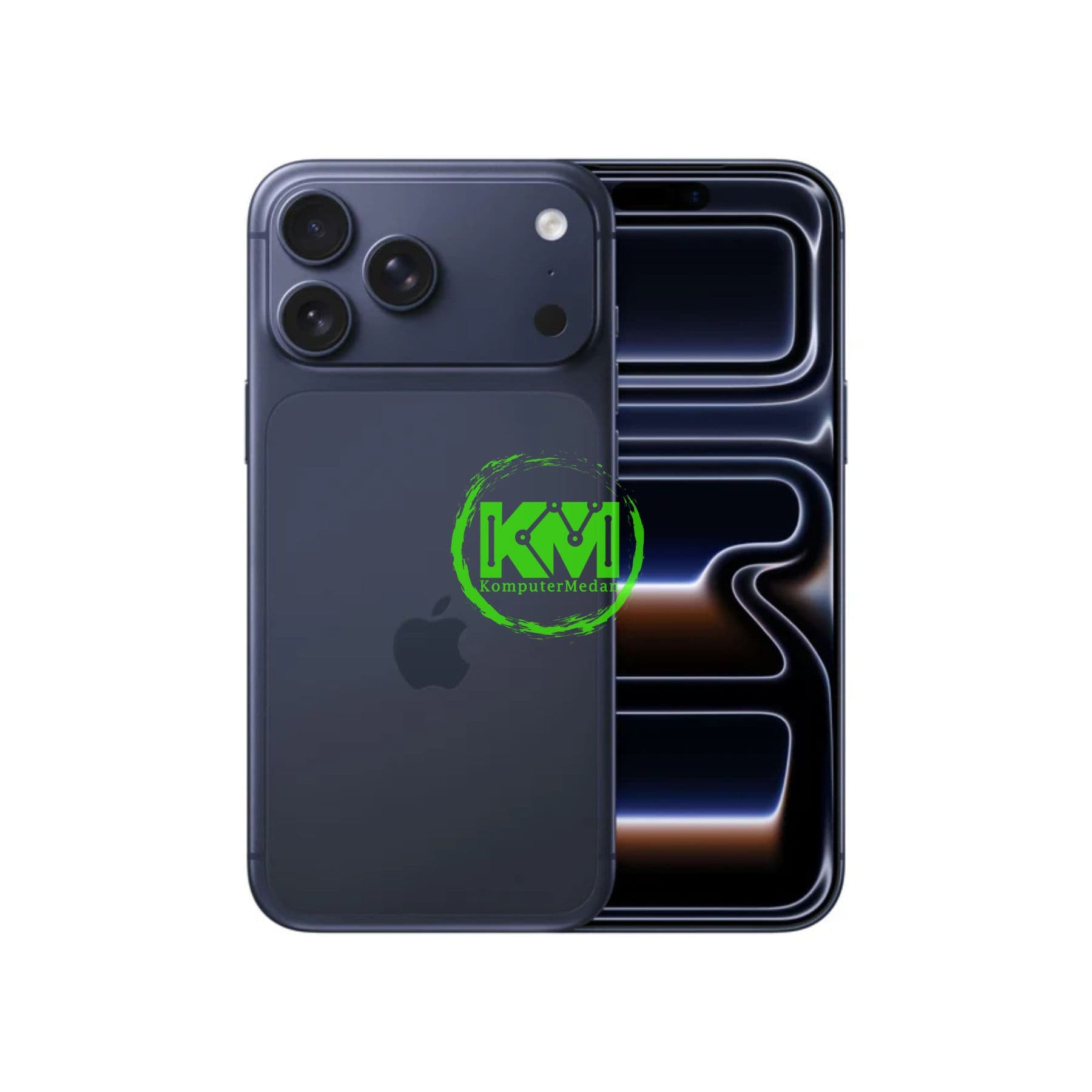 IPHONE 17 PRO MAX 512GB - Image 5