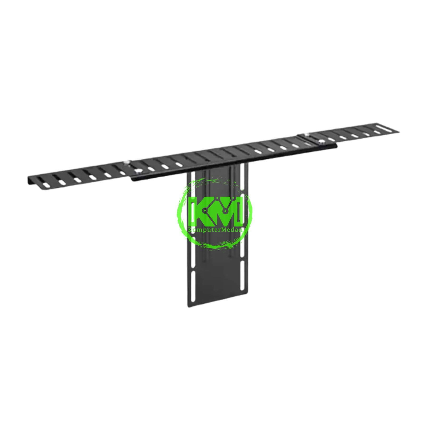 OXIMUS EV40 ACCESSORIES