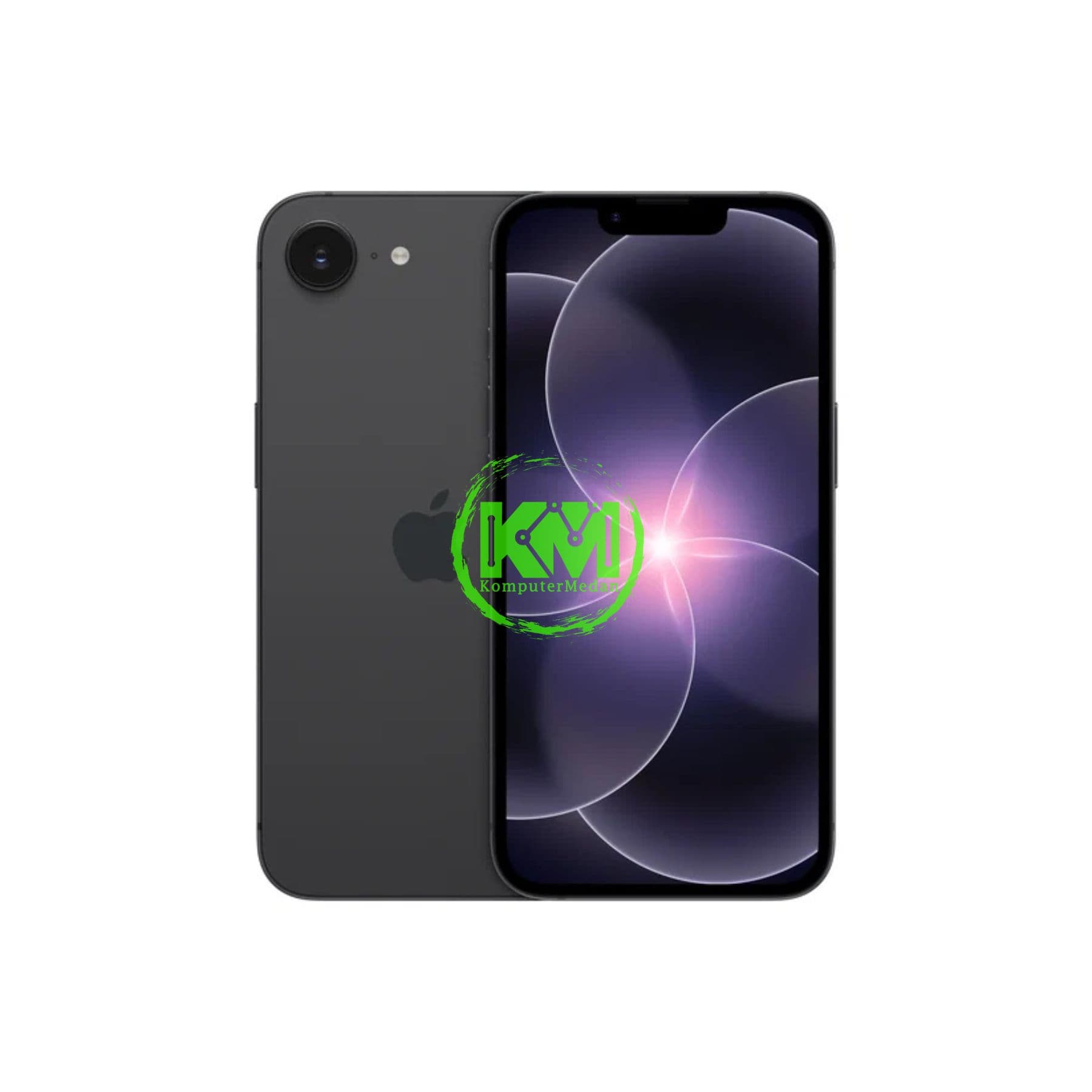 IPHONE 17E 256GB - Image 2