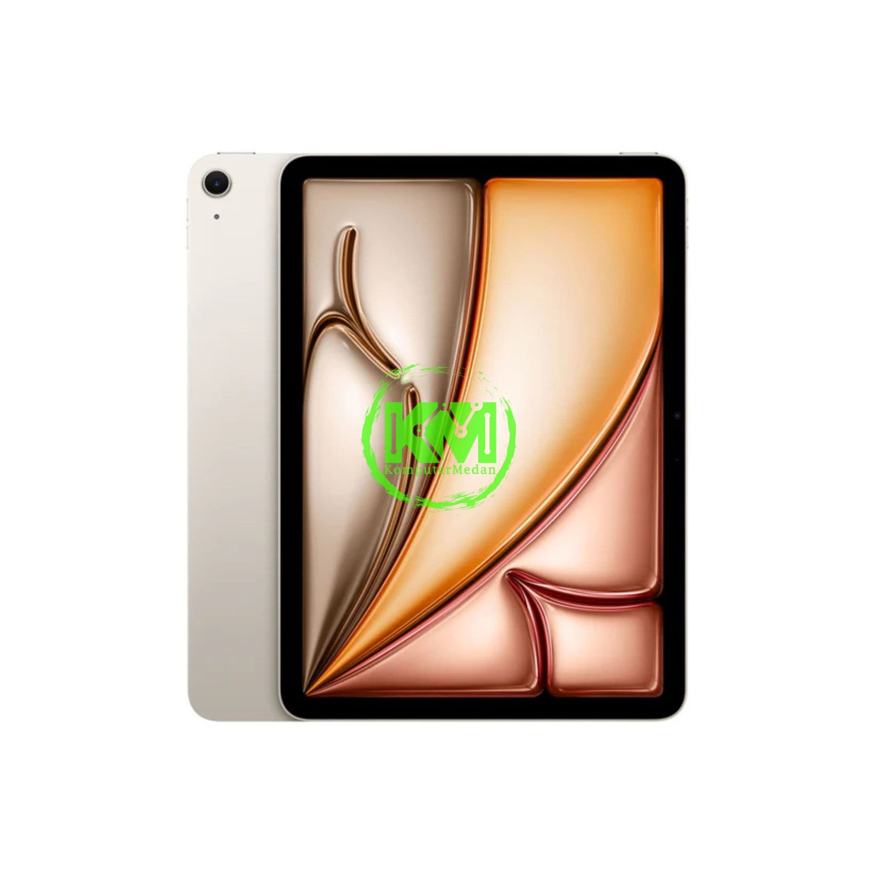 APPLE IPAD AIR 13 INCH 3ST GEN CELL 256GB M4/AIR 8 - Image 6