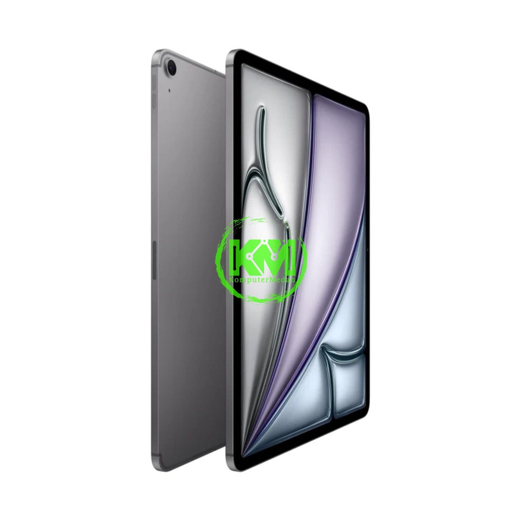 APPLE IPAD AIR 13 INCH 2ST GEN CELL 1TB M3/AIR 7 - Image 3