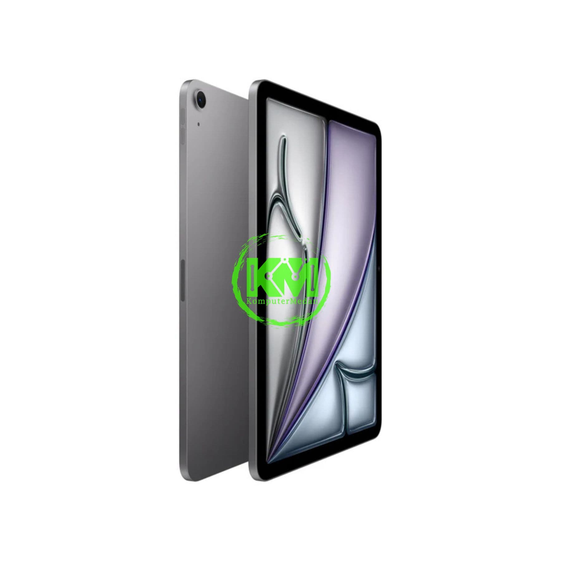 APPLE IPAD AIR 11 INCH 5TH GEN CELL 512GB M3/AIR 7 - Image 3