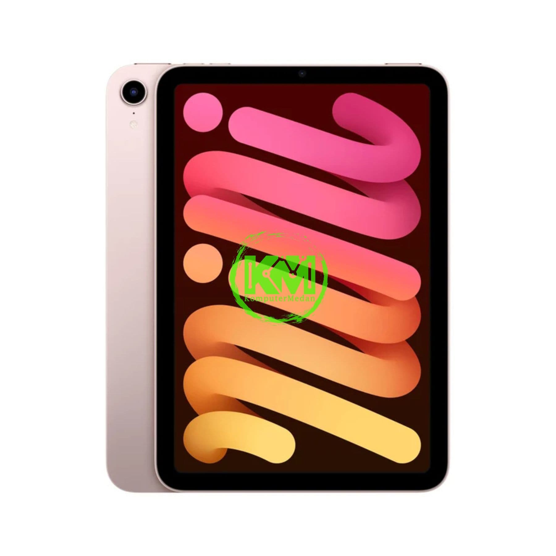 APPLE IPAD MINI 7 CELL 512GB - Image 6