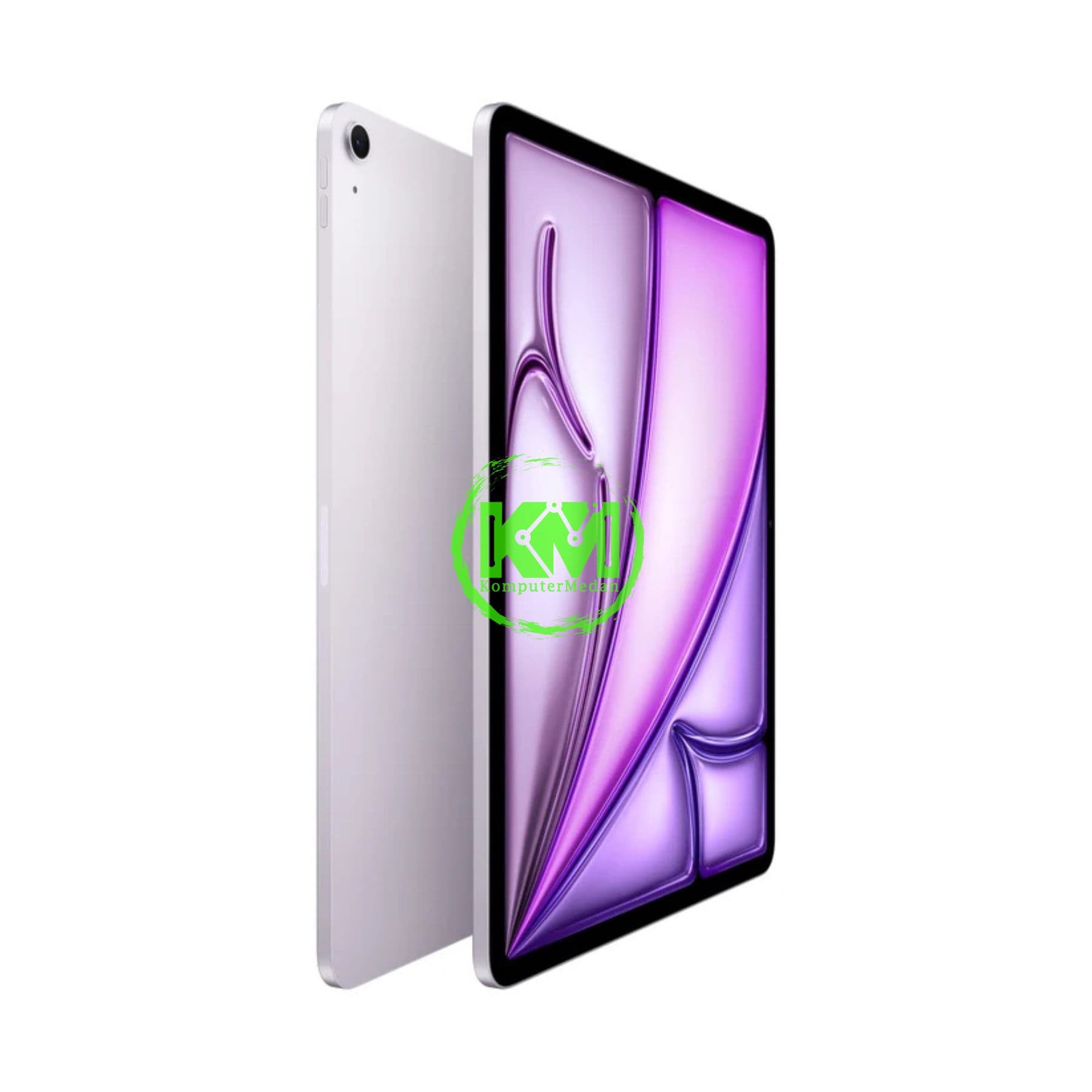 APPLE IPAD AIR 13 INCH 3ST GEN WIFI 128GB M4/AIR 8 - Image 6