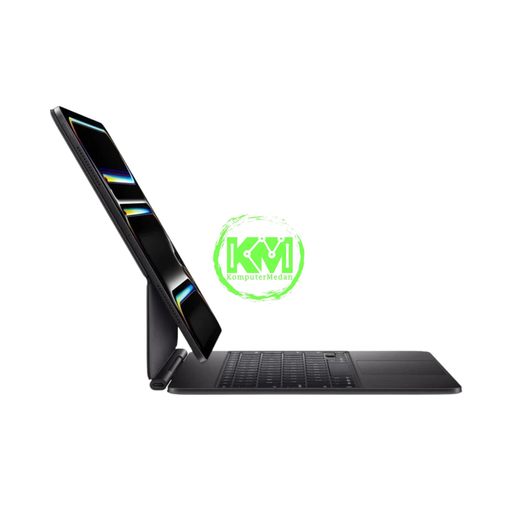 APPLE IPAD PRO 11 6TH GEN NANO CELL 2TB M5 - Image 4