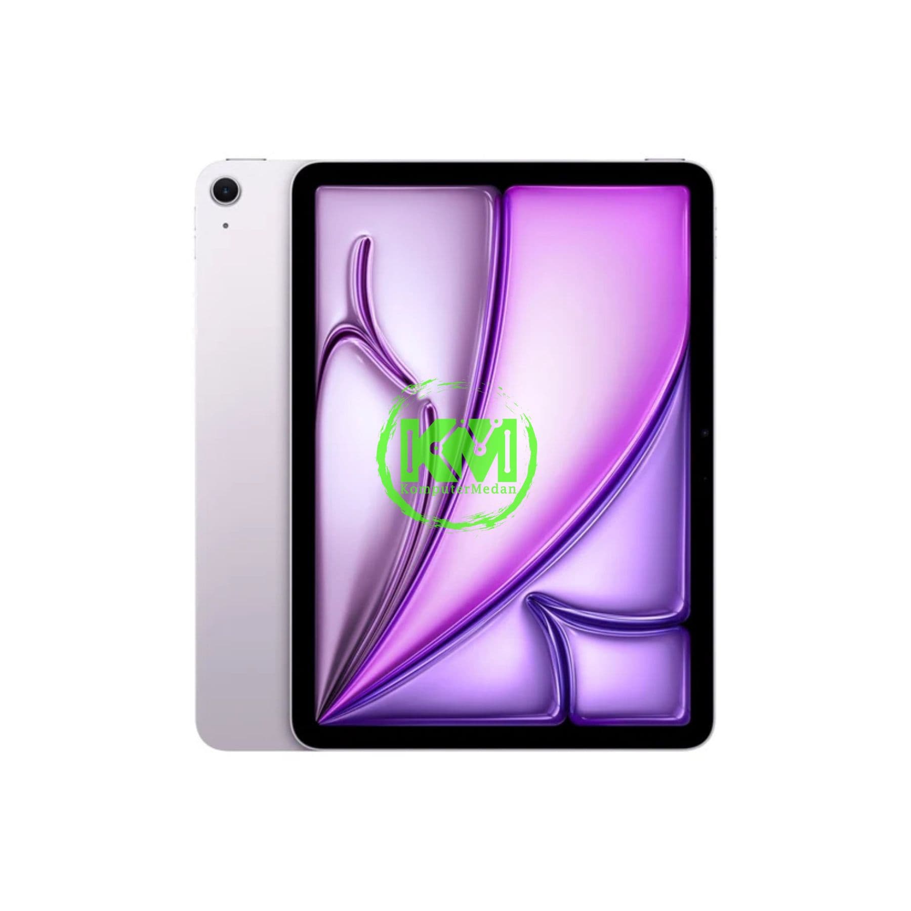 APPLE IPAD AIR 13 INCH 3ST GEN CELL 1TB M4/AIR 8 - Image 3