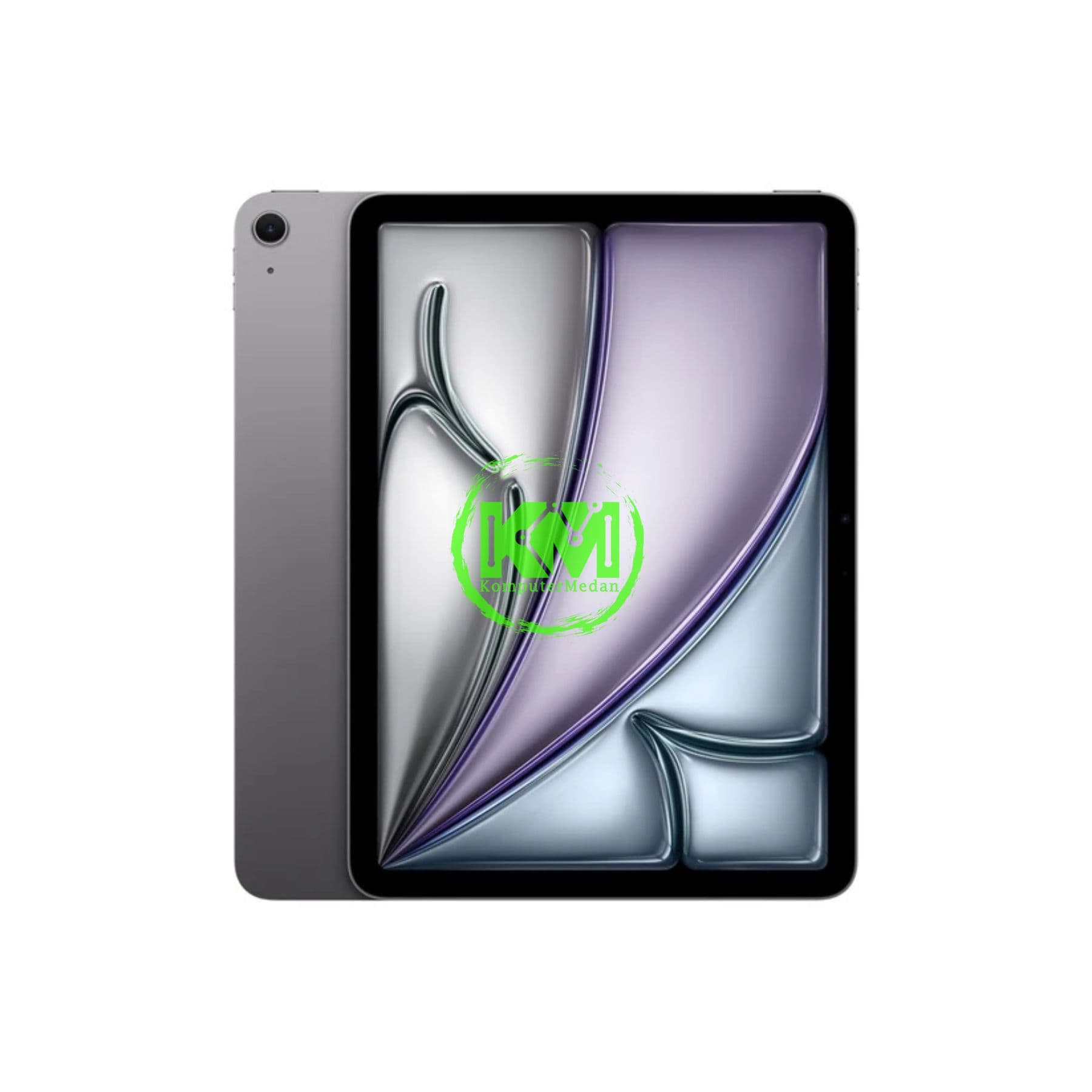 APPLE IPAD AIR 11 INCH 6TH GEN WIFI 256GB M4/AIR 8 - Image 5