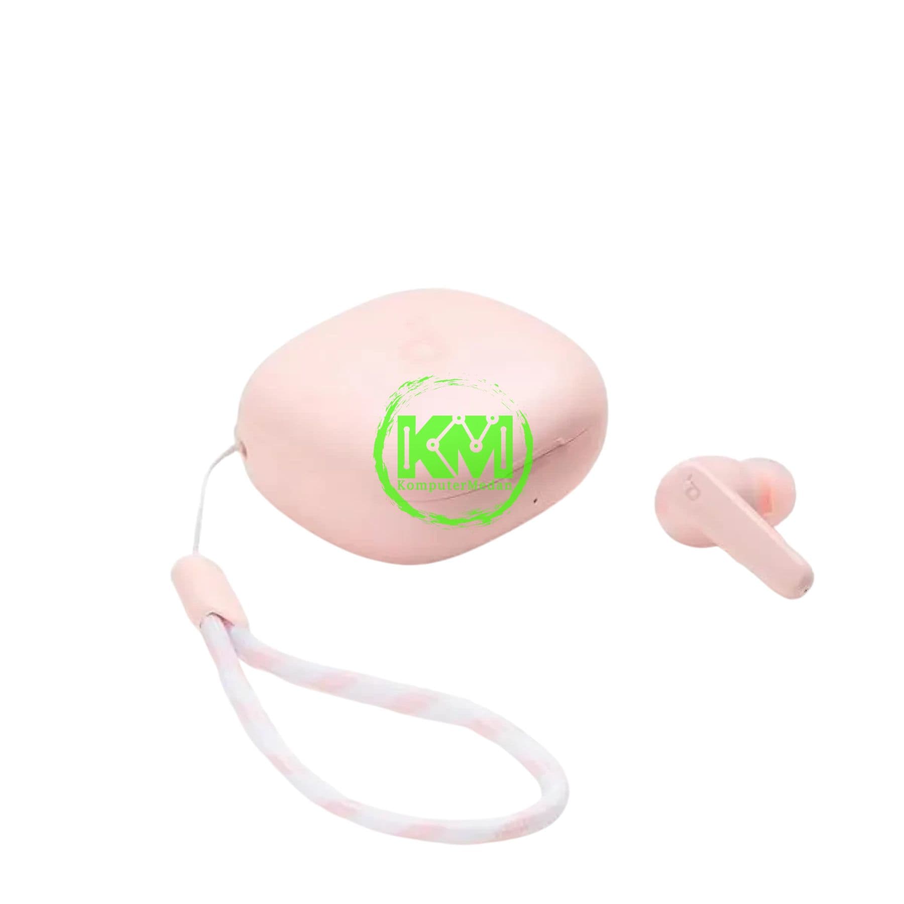 ANKER SOUNDCORE R50I A3949 PINK - Image 3